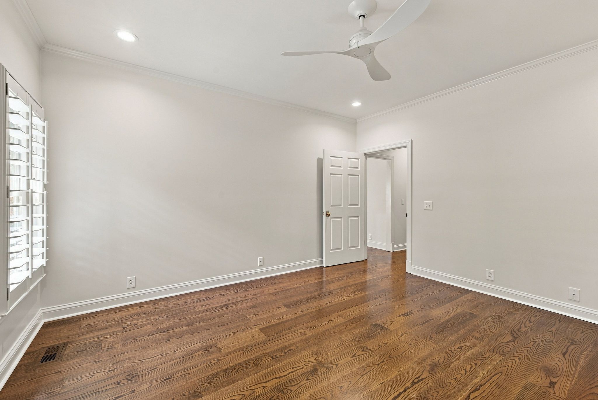 1634 Belmont Ct