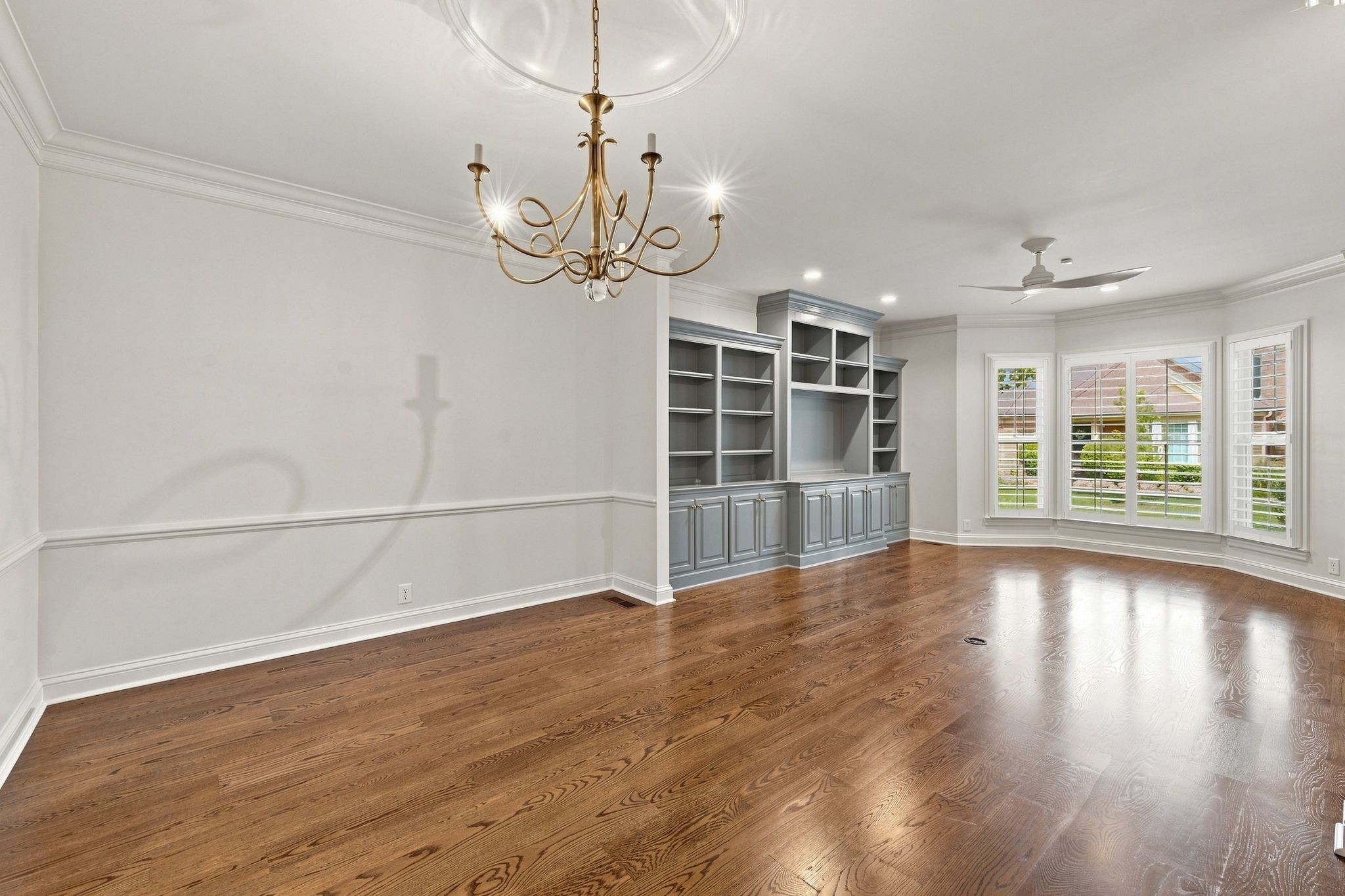 1634 Belmont Ct