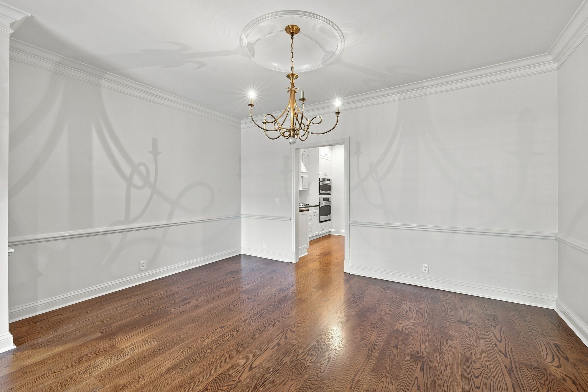 1634 Belmont Ct