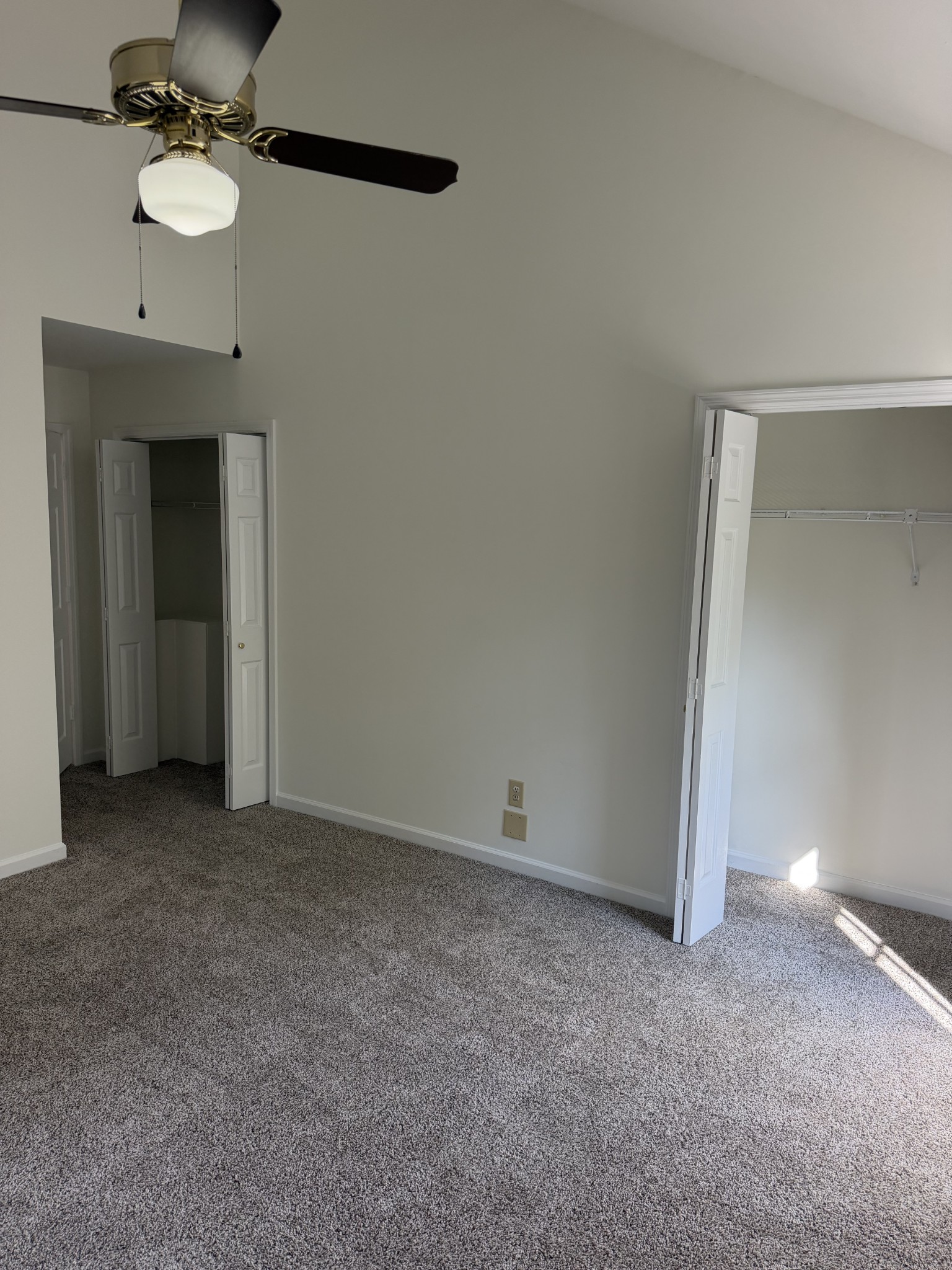 913 Norwalk Dr