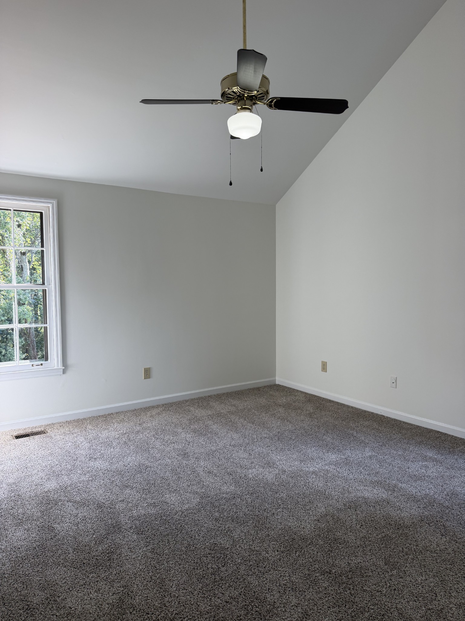 913 Norwalk Dr