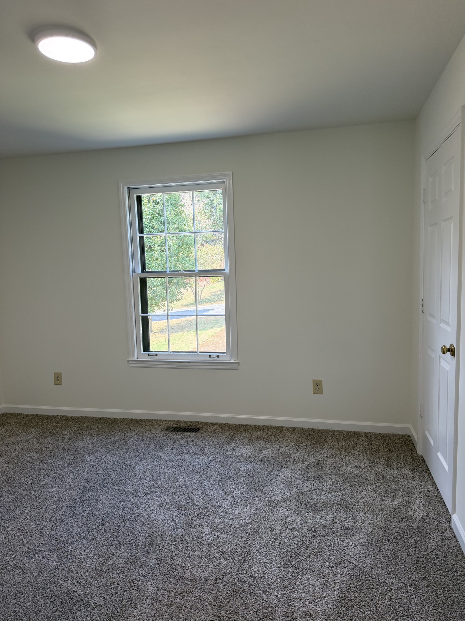 913 Norwalk Dr