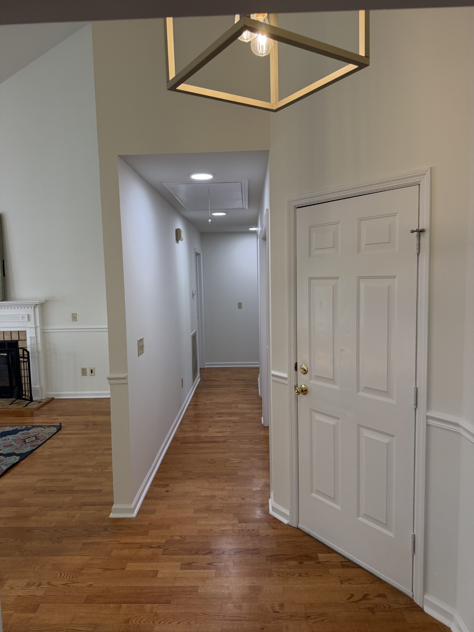913 Norwalk Dr