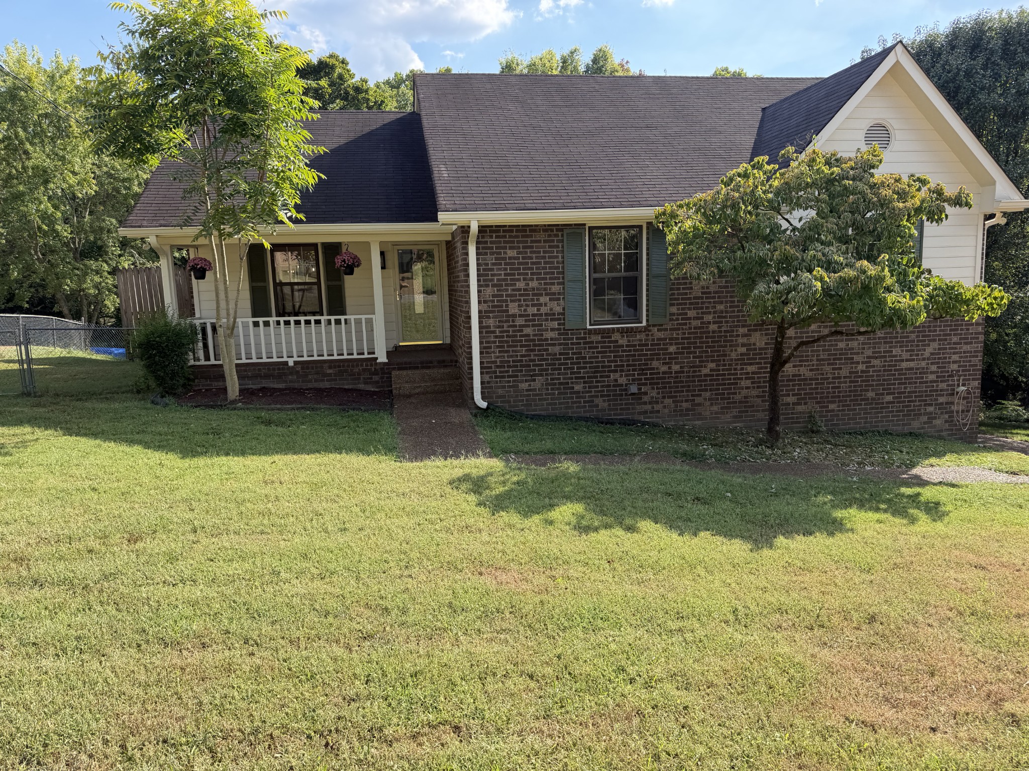 913 Norwalk Dr