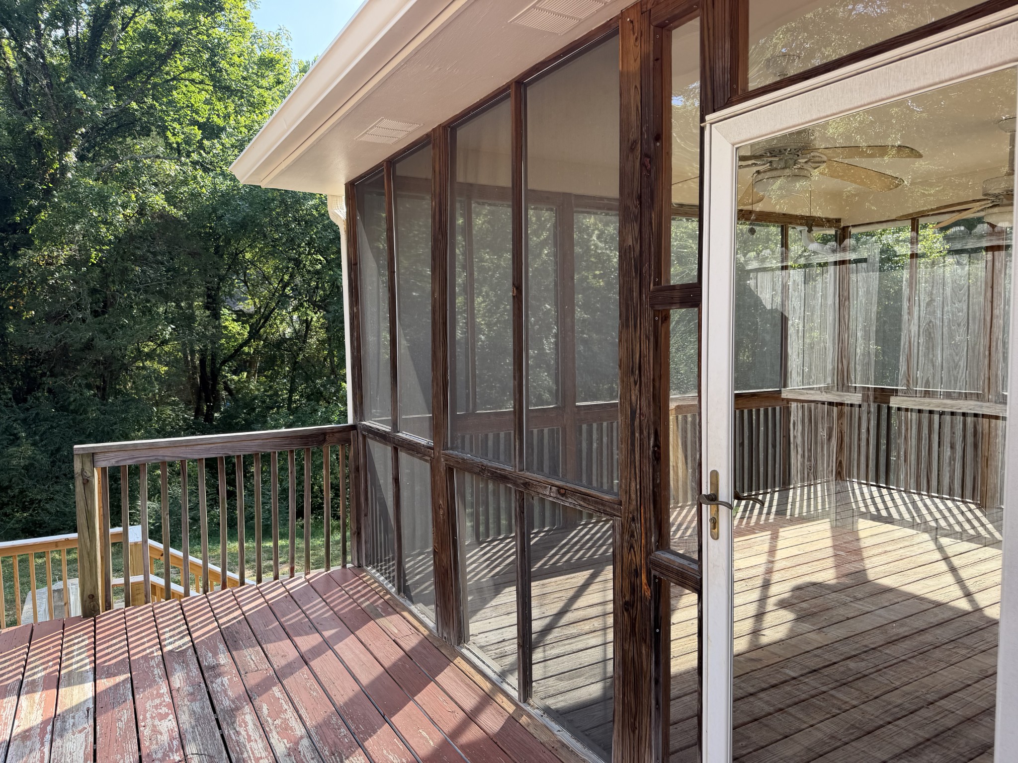 913 Norwalk Dr