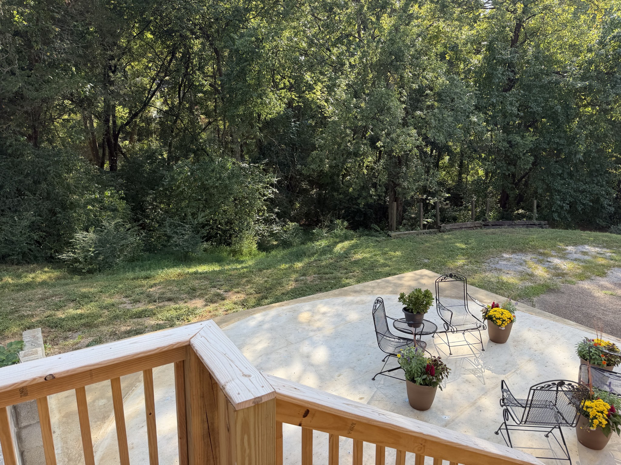 913 Norwalk Dr