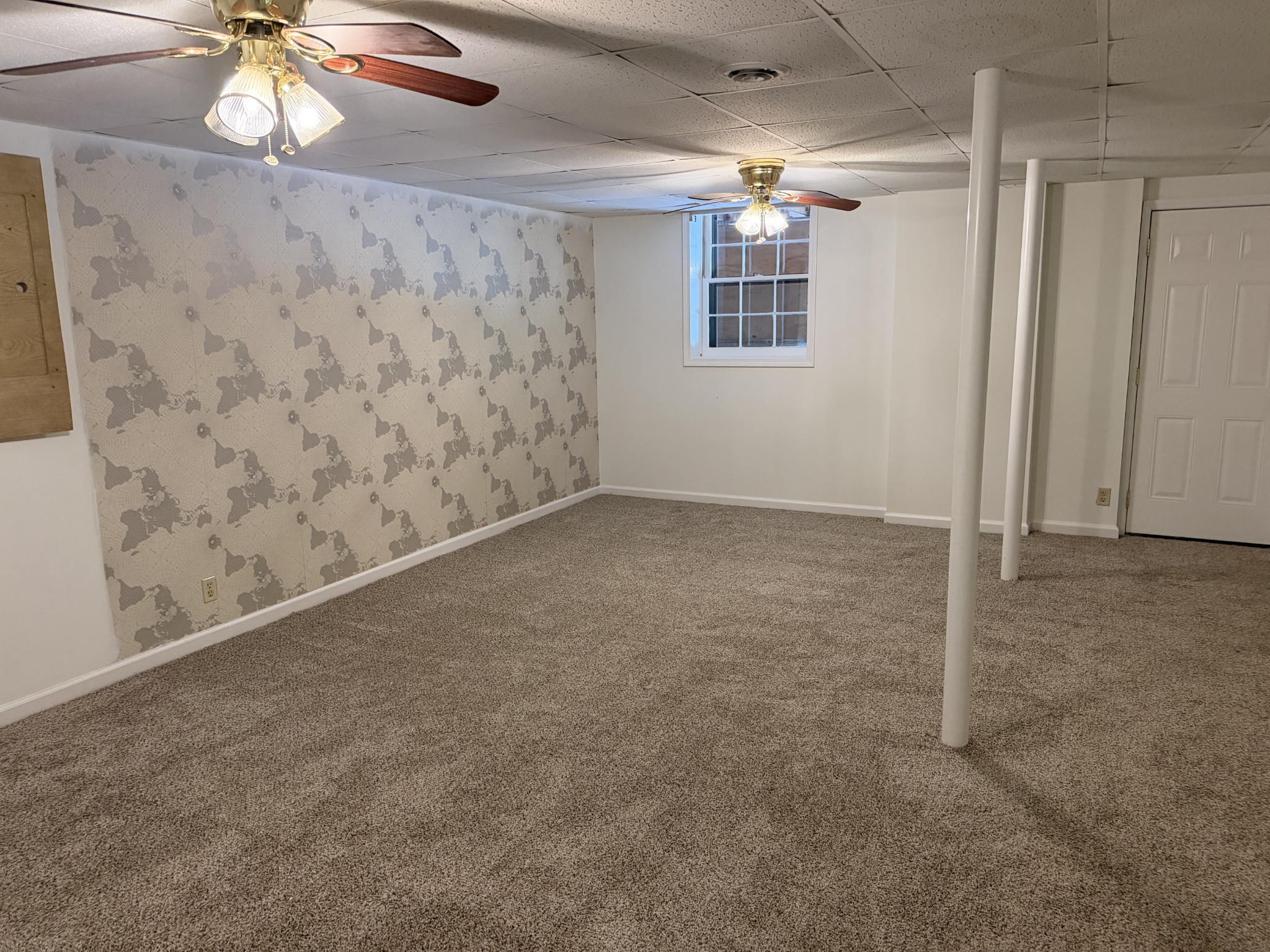 913 Norwalk Dr