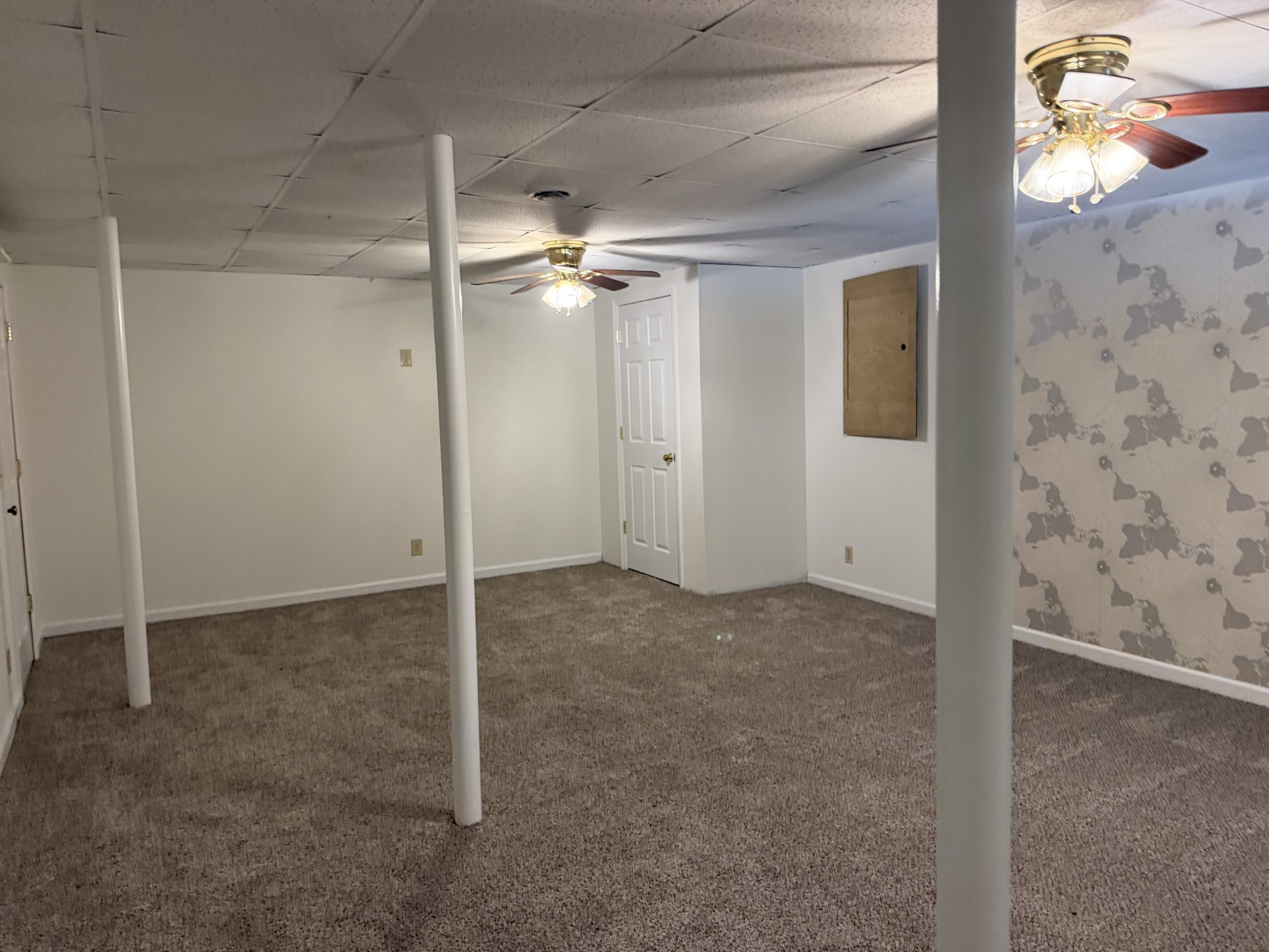 913 Norwalk Dr