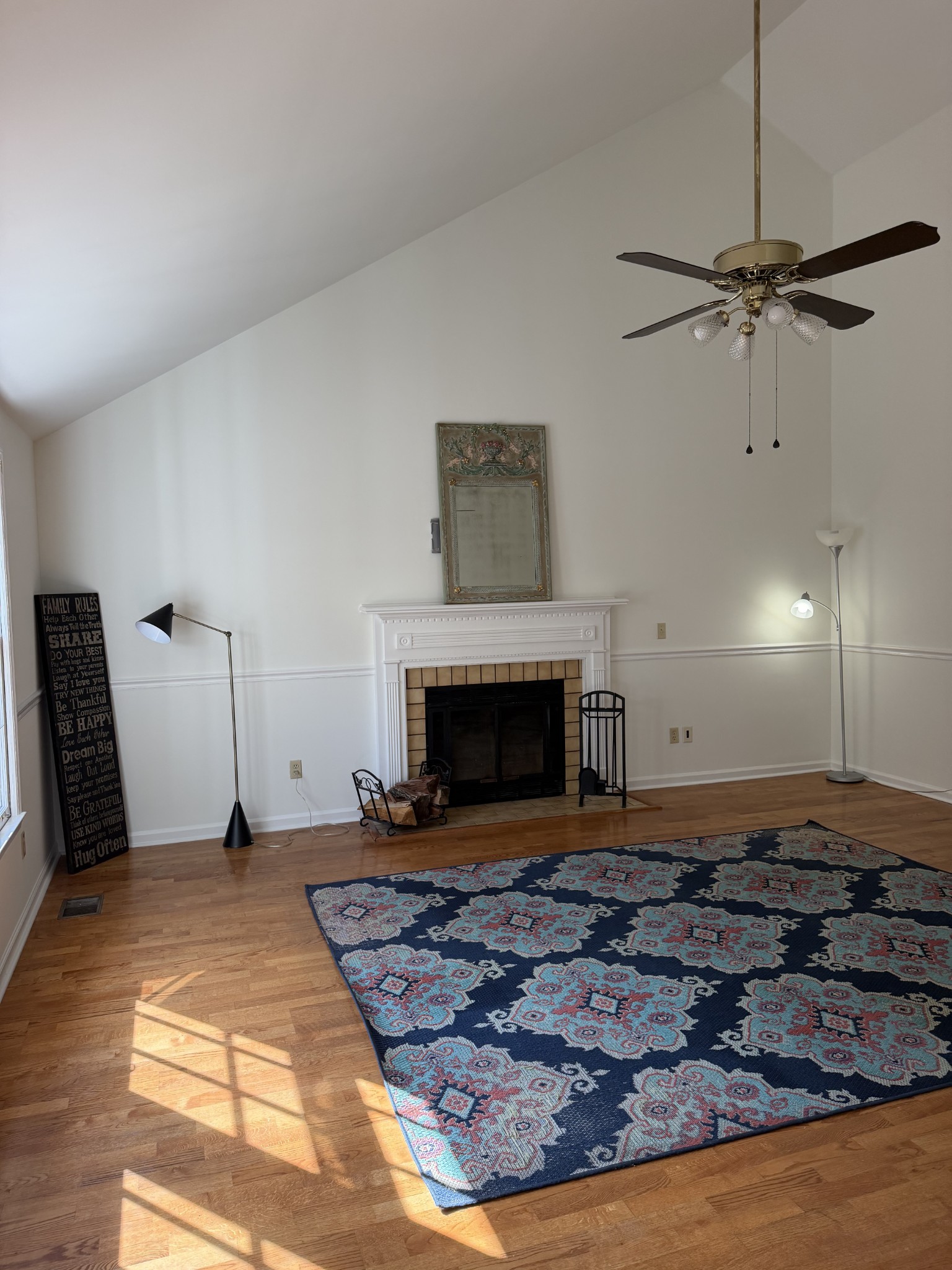 913 Norwalk Dr