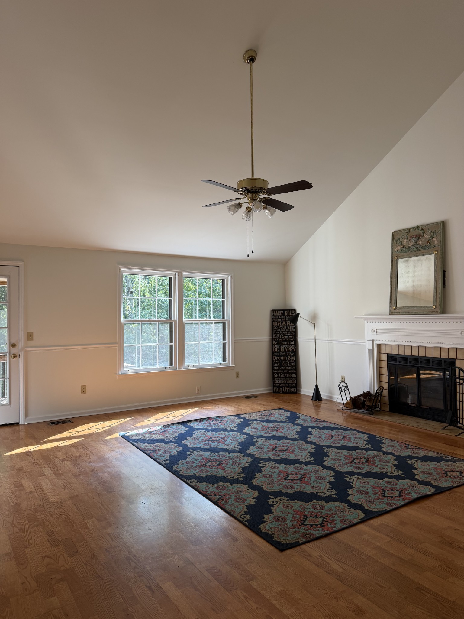 913 Norwalk Dr