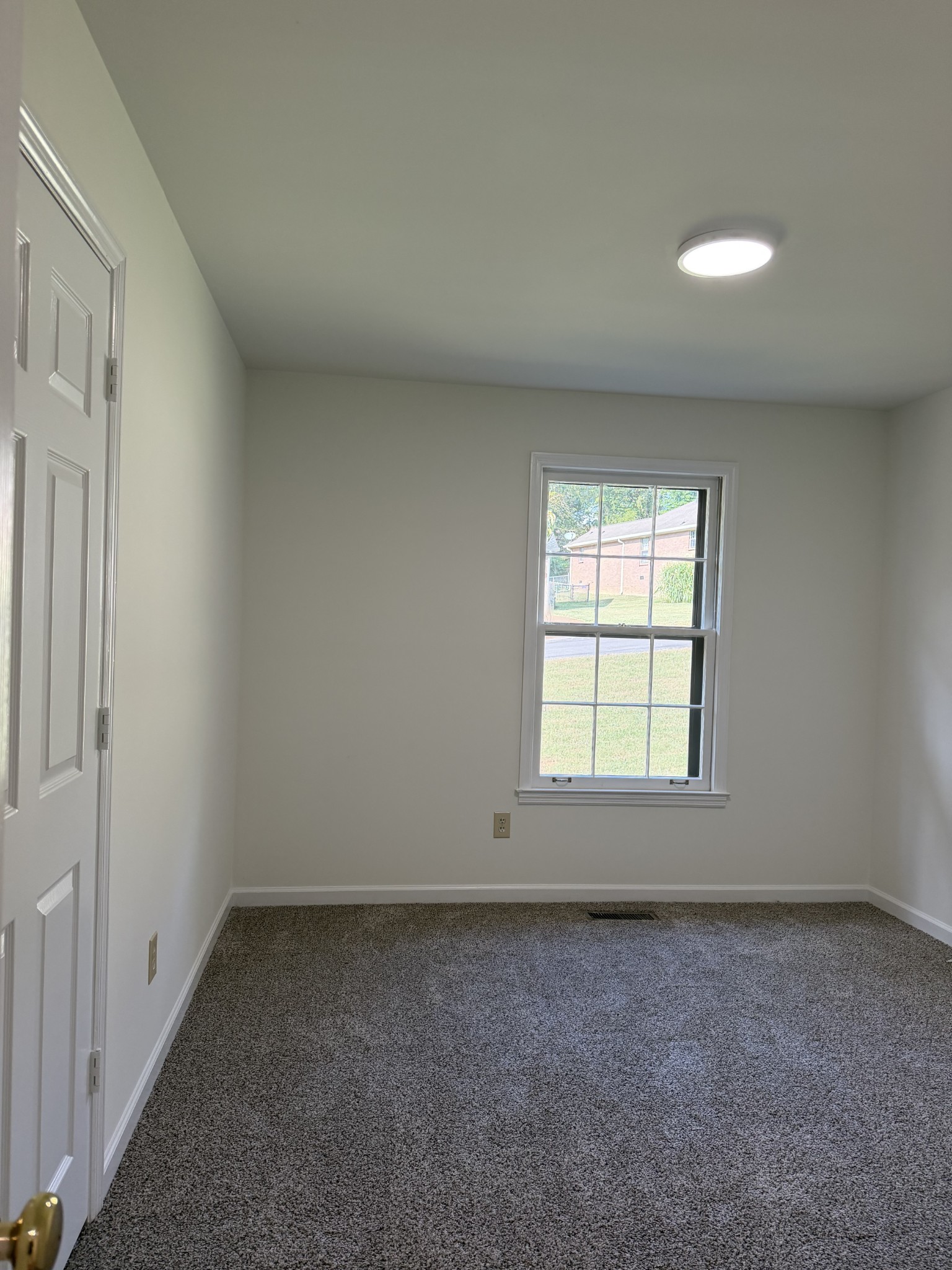 913 Norwalk Dr