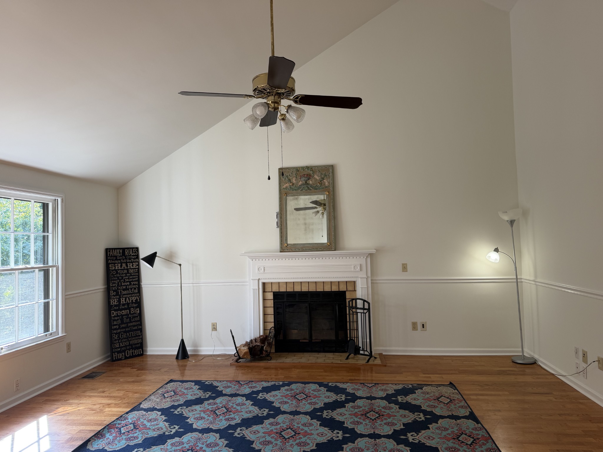 913 Norwalk Dr