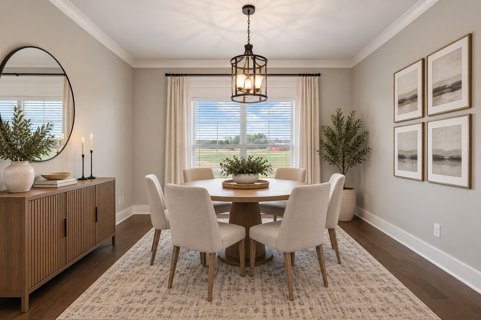 1901 Rhonda Dr
