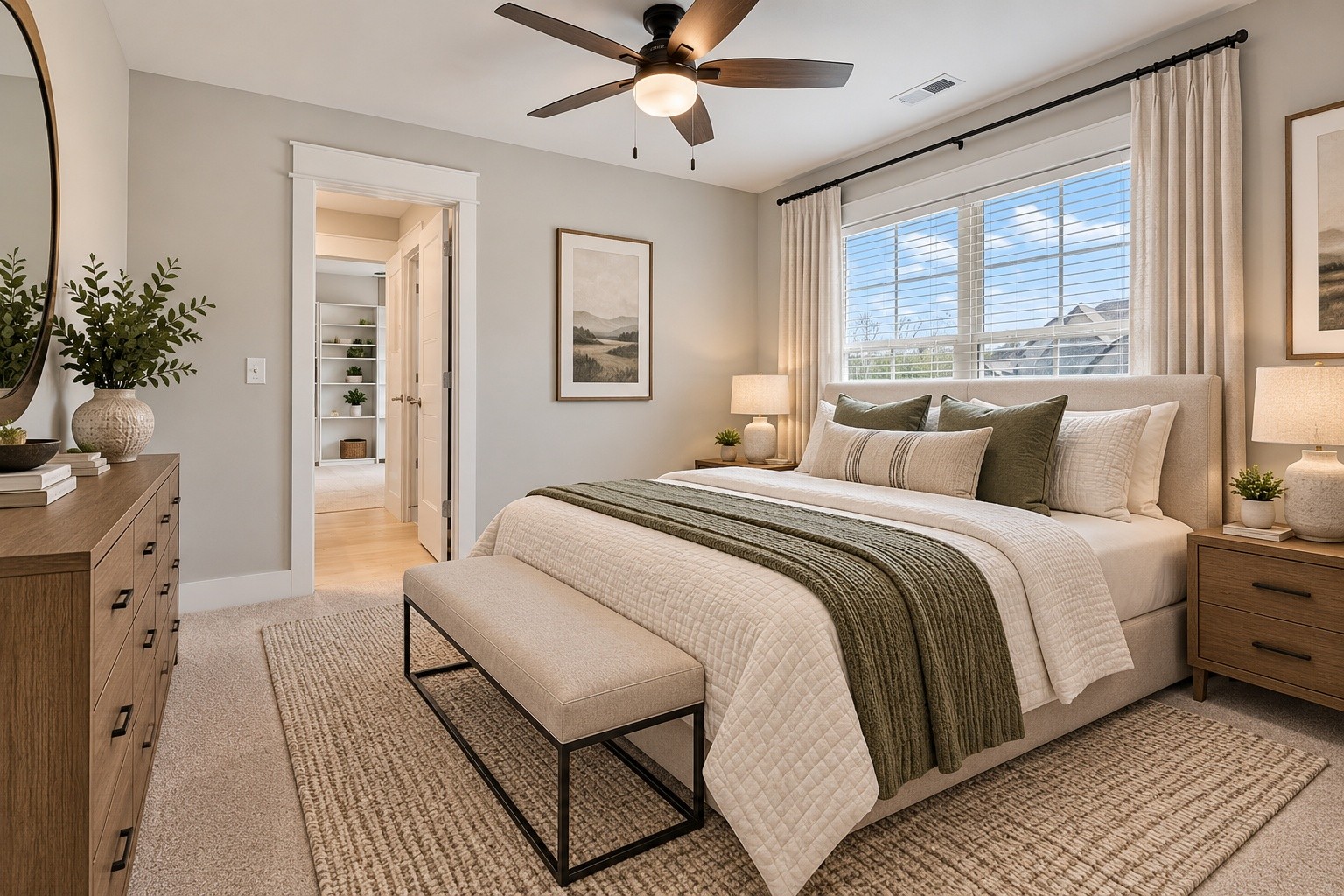 1901 Rhonda Dr