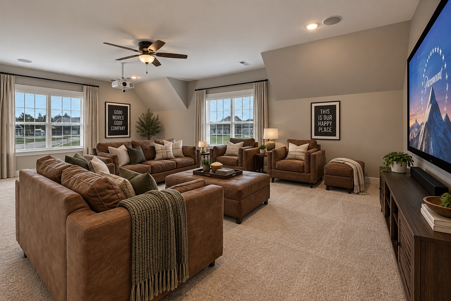 1901 Rhonda Dr
