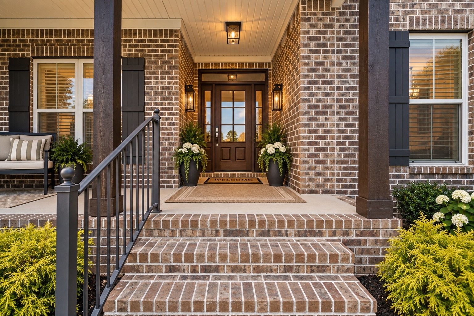 1901 Rhonda Dr