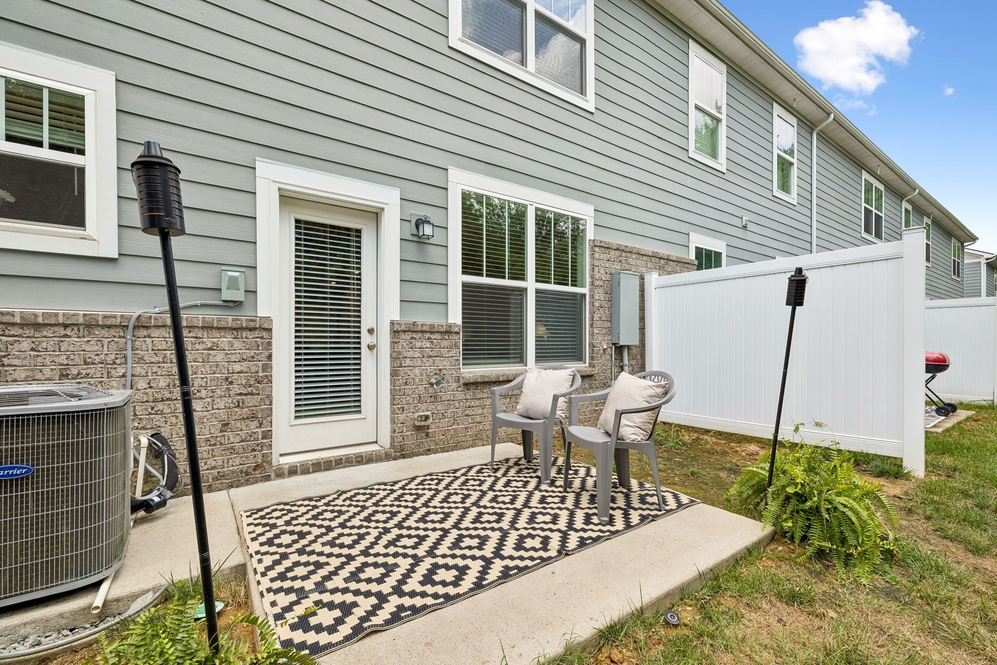 1764 Frodo Way