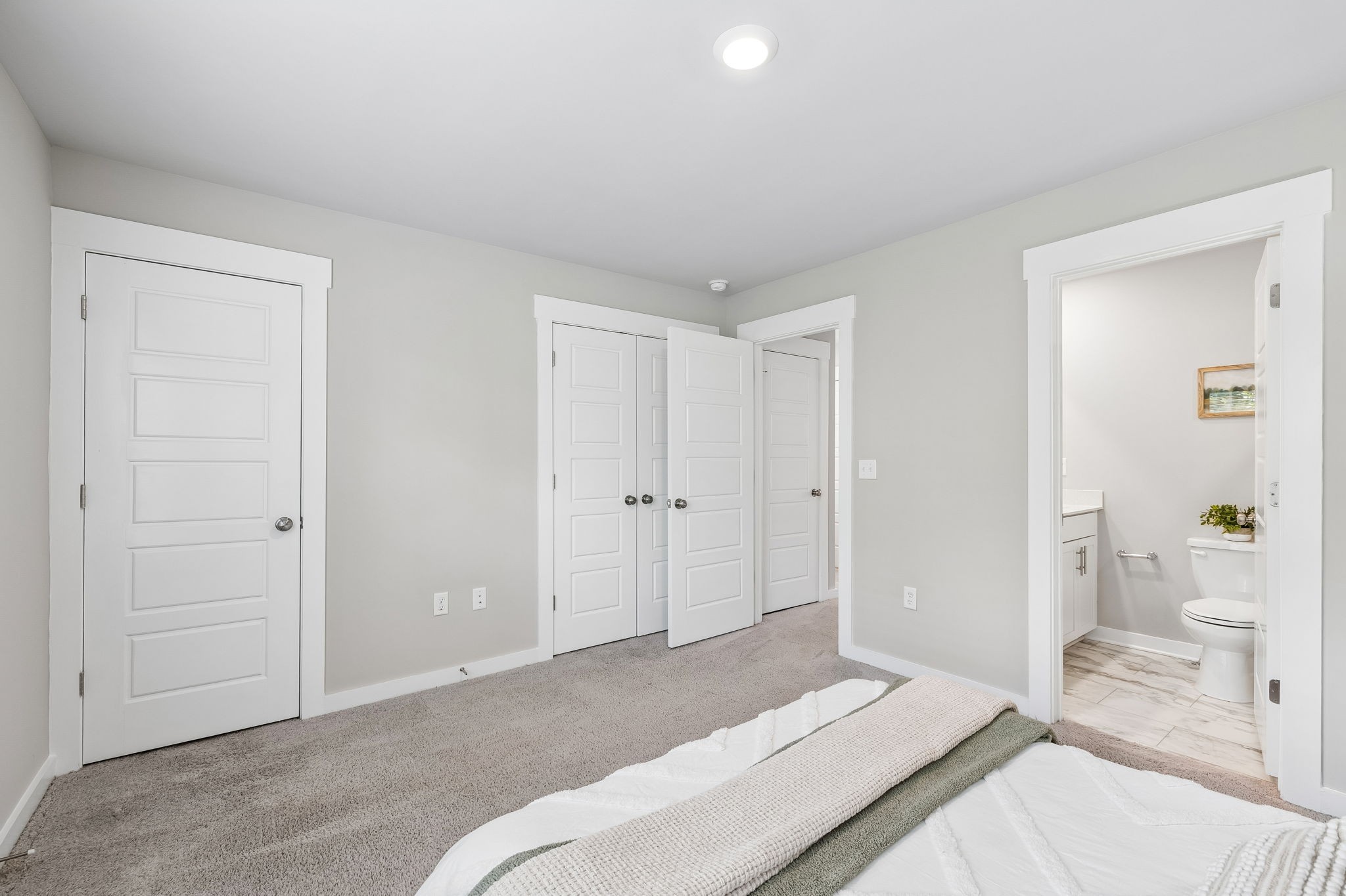 1764 Frodo Way