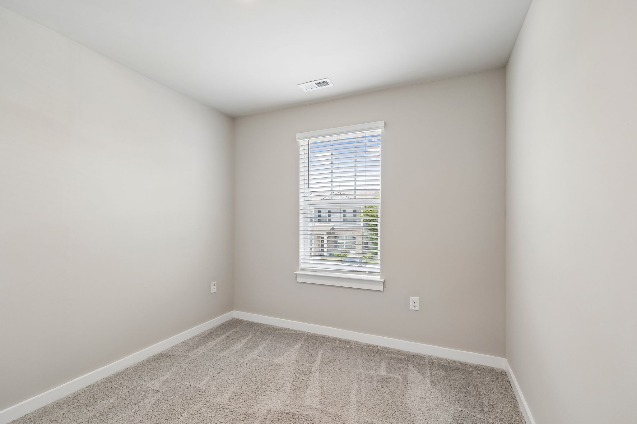 1764 Frodo Way