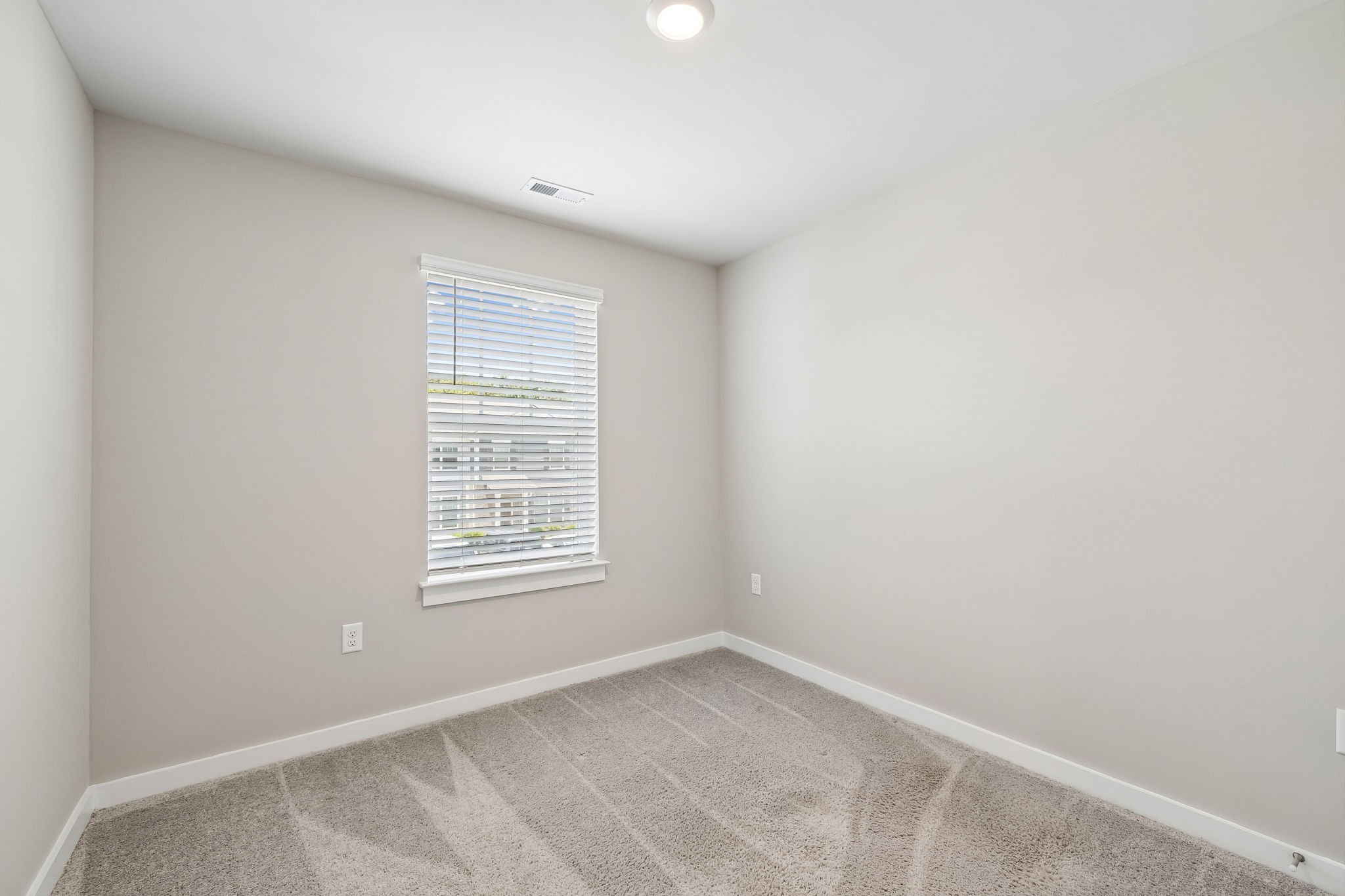 1764 Frodo Way
