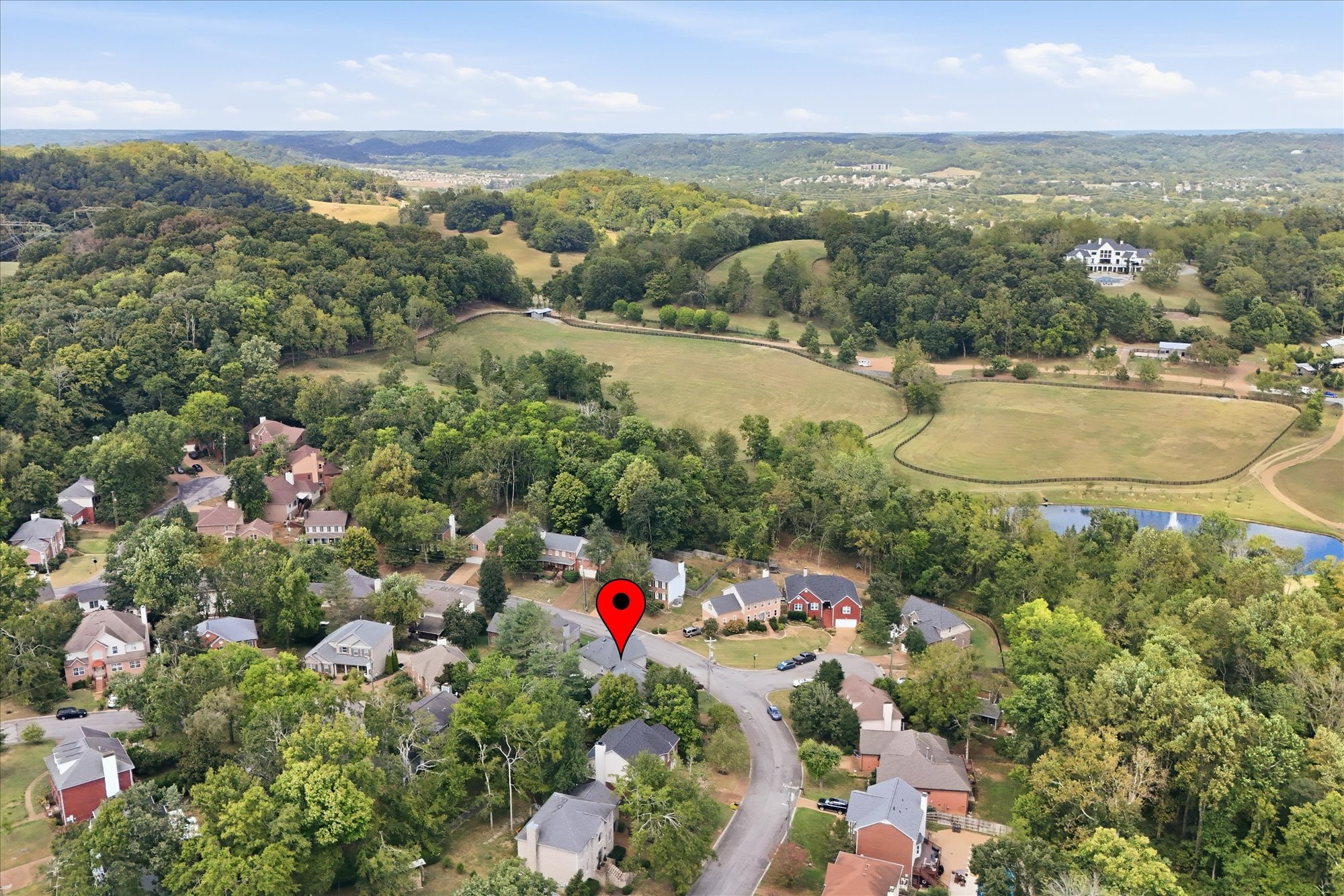 8456 Indian Hills Dr