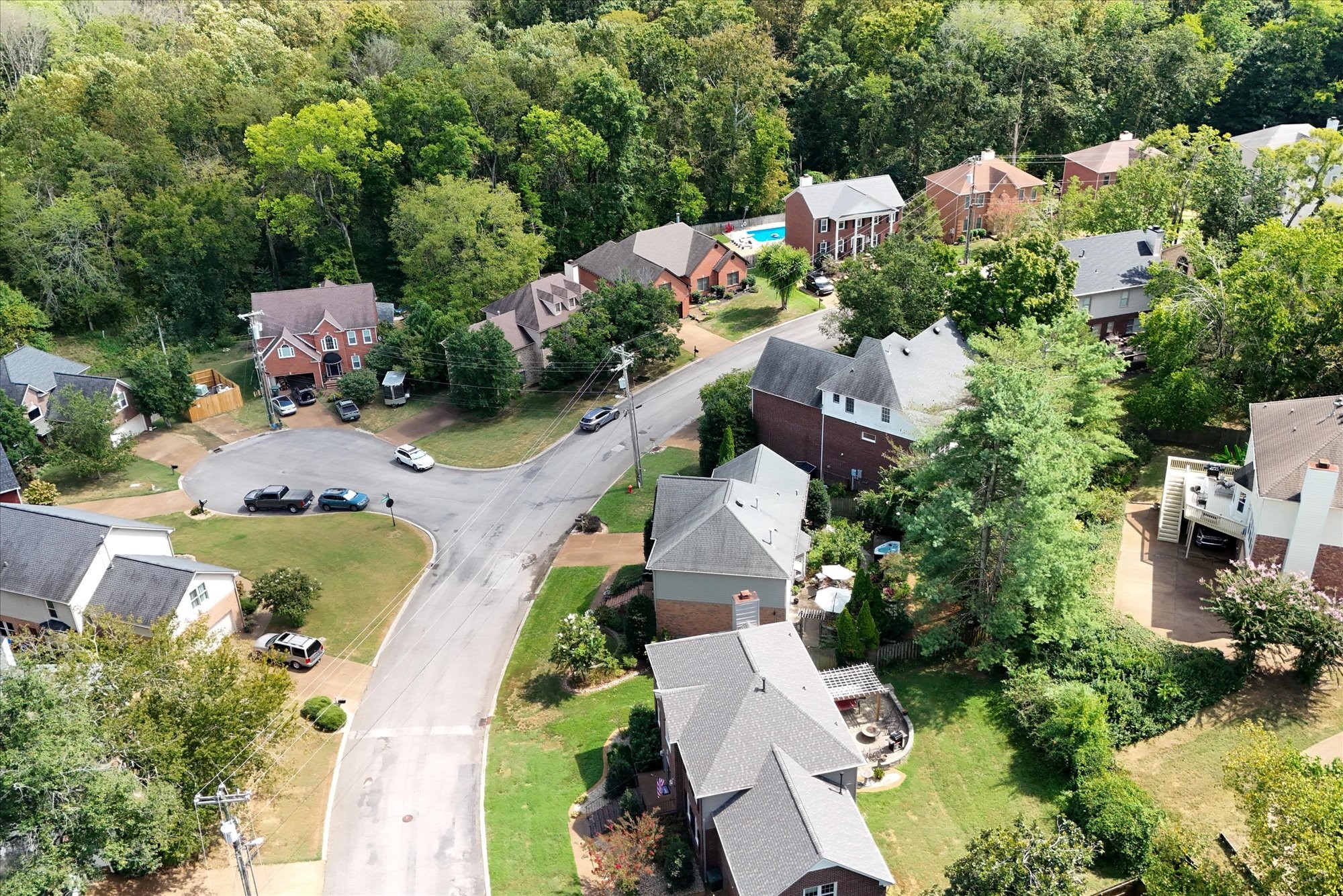 8456 Indian Hills Dr