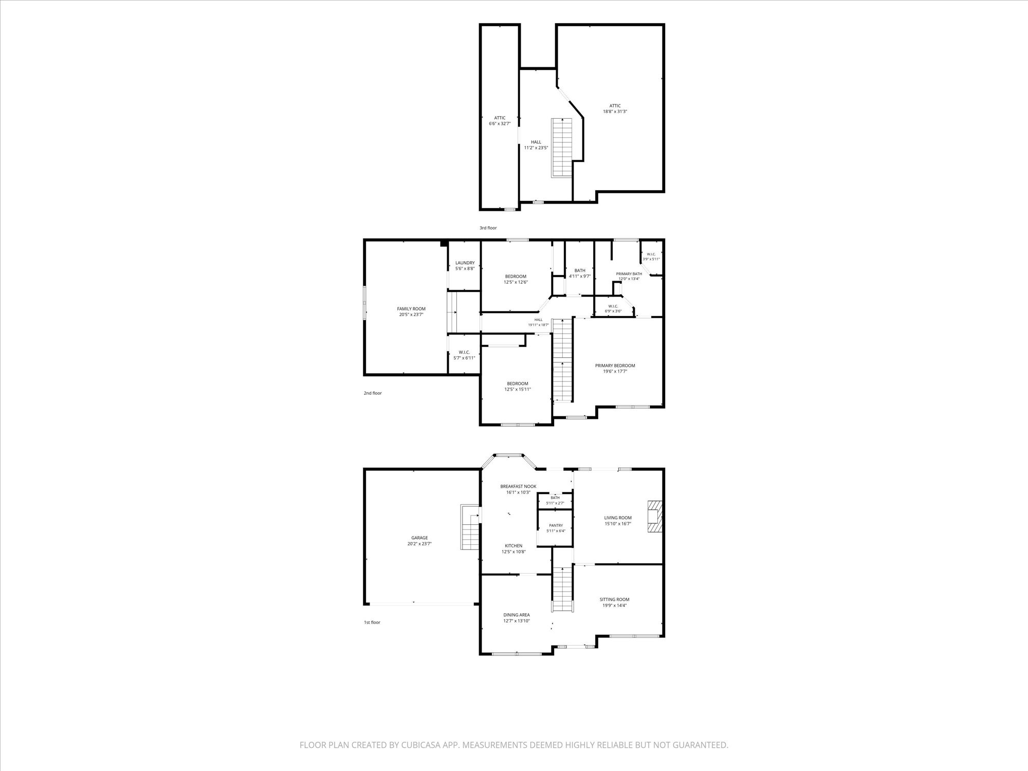 8456 Indian Hills Dr