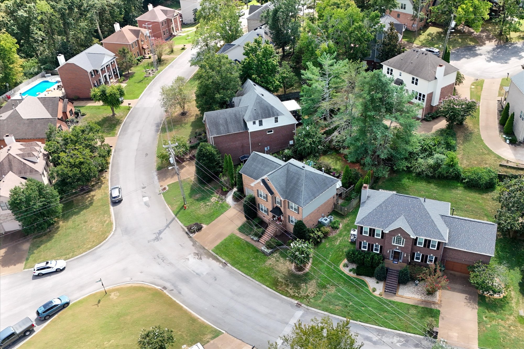 8456 Indian Hills Dr