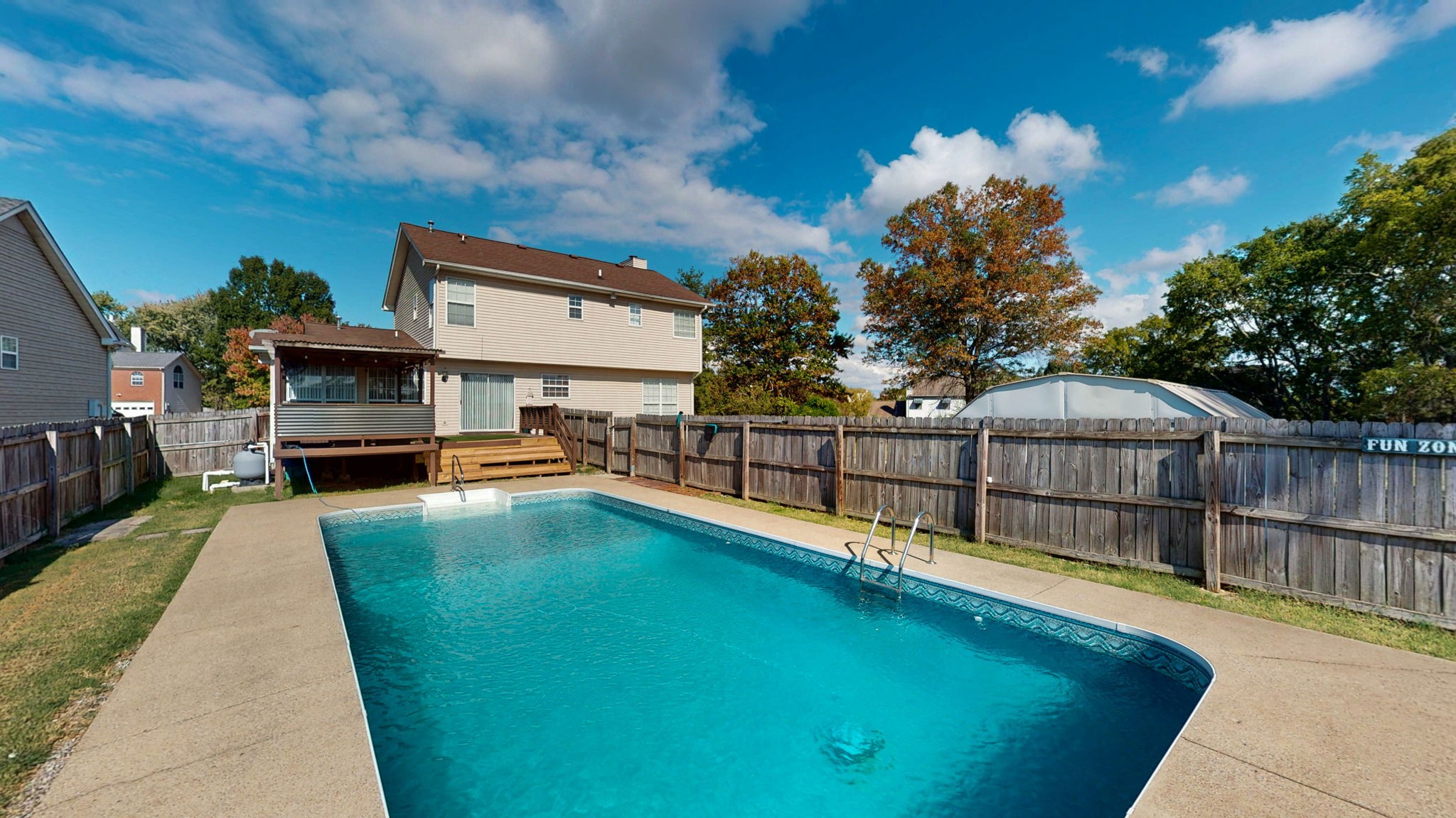 102 Braxton Park Ln