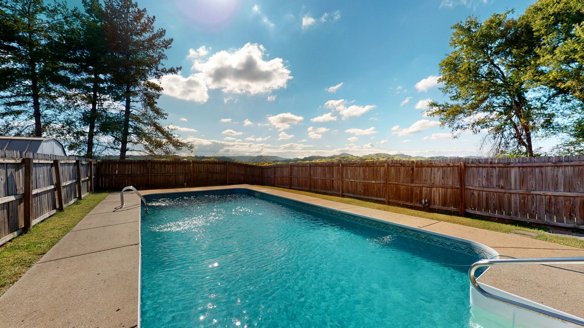 102 Braxton Park Ln