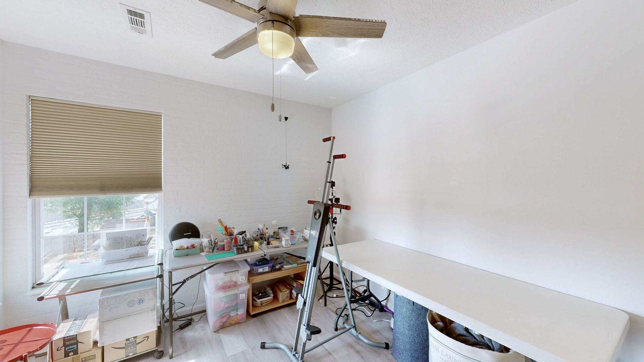 102 Braxton Park Ln