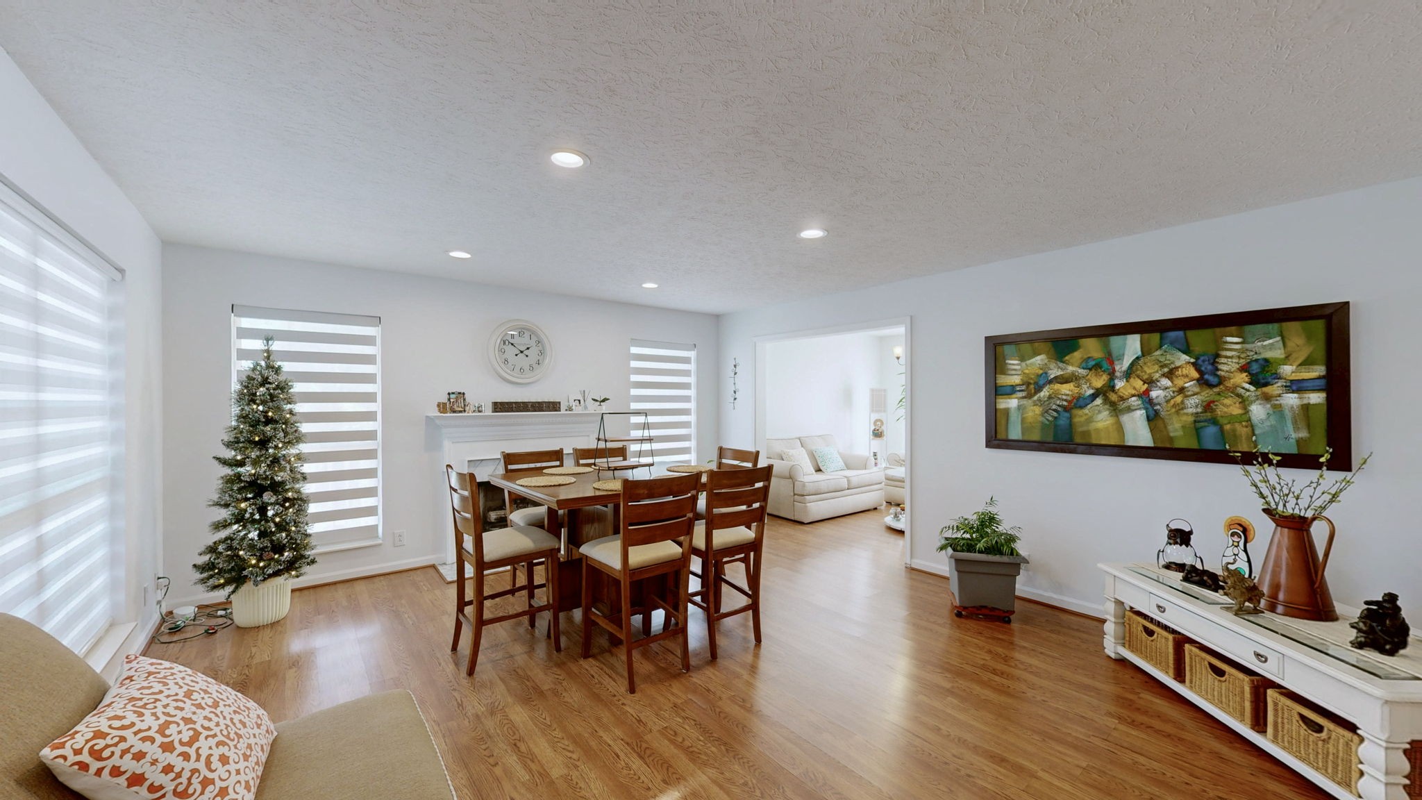 102 Braxton Park Ln