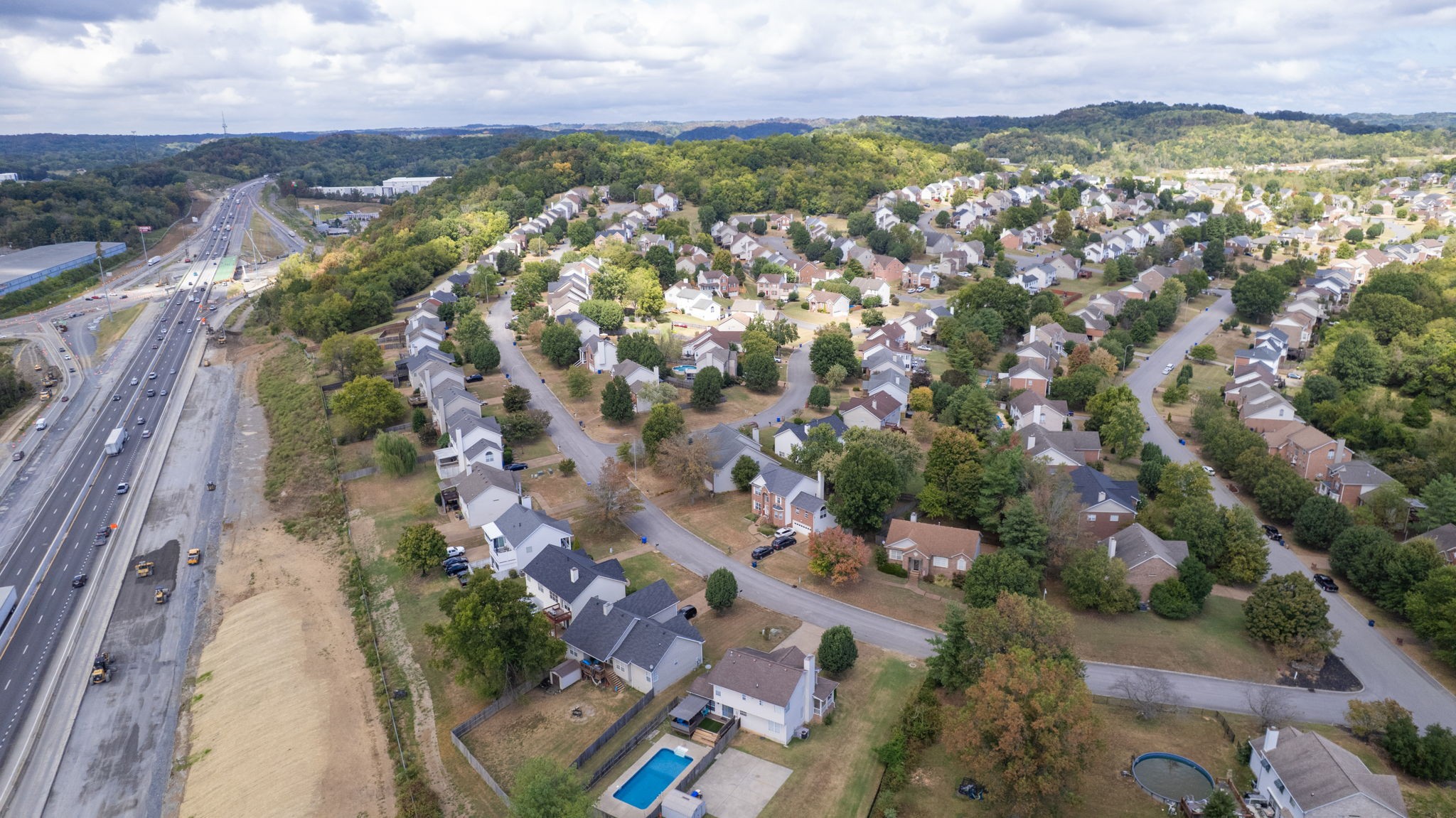 102 Braxton Park Ln