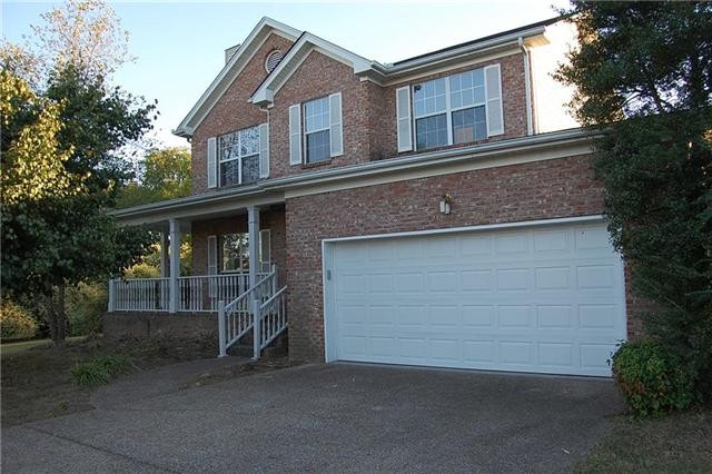 102 Braxton Park Ln