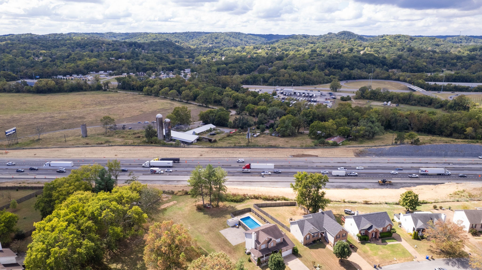 102 Braxton Park Ln
