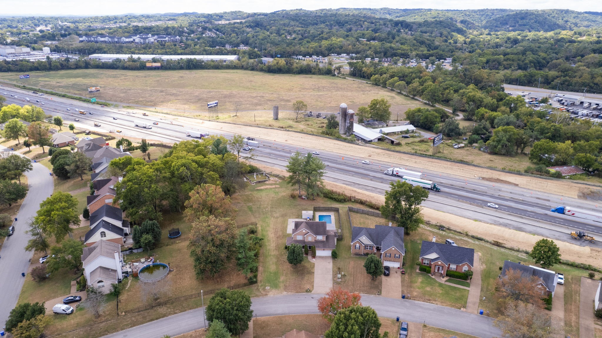 102 Braxton Park Ln