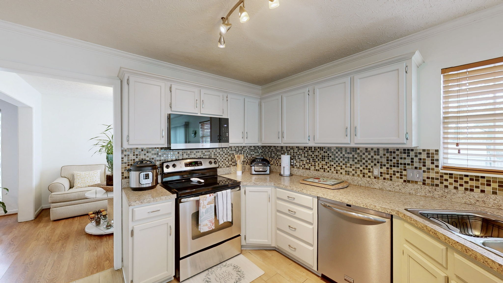 102 Braxton Park Ln