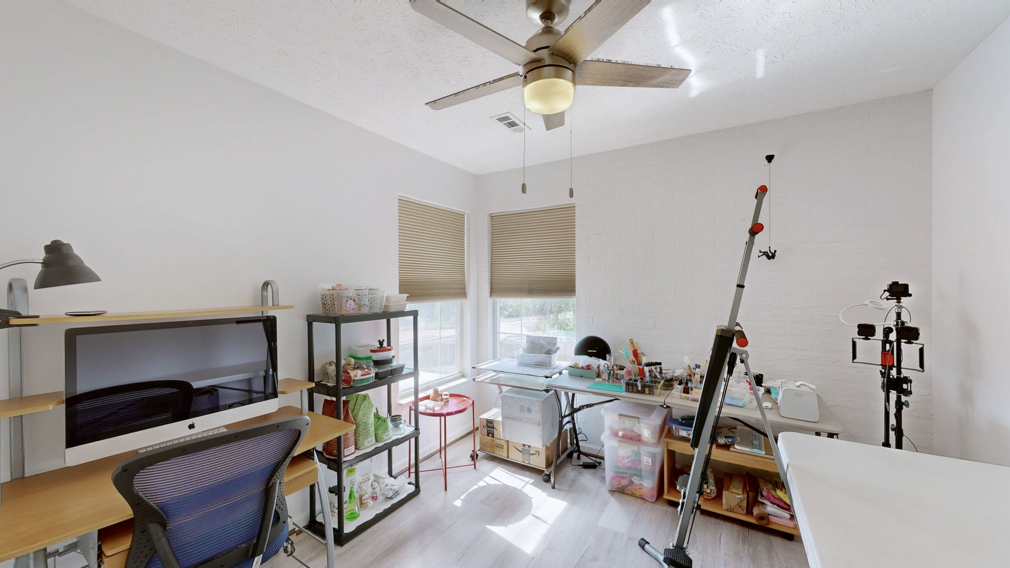 102 Braxton Park Ln