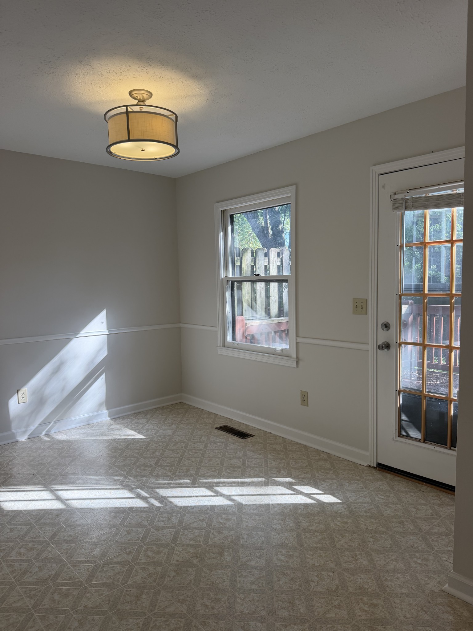 720 Ortega Rd