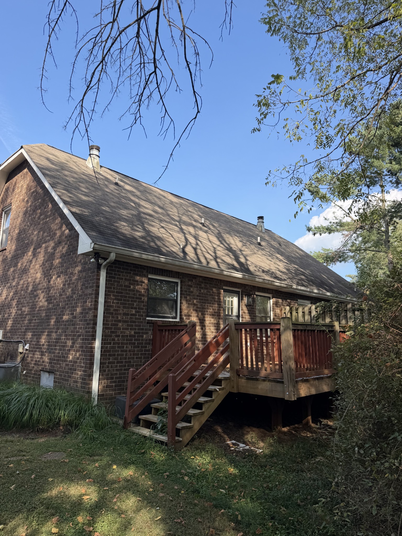 720 Ortega Rd
