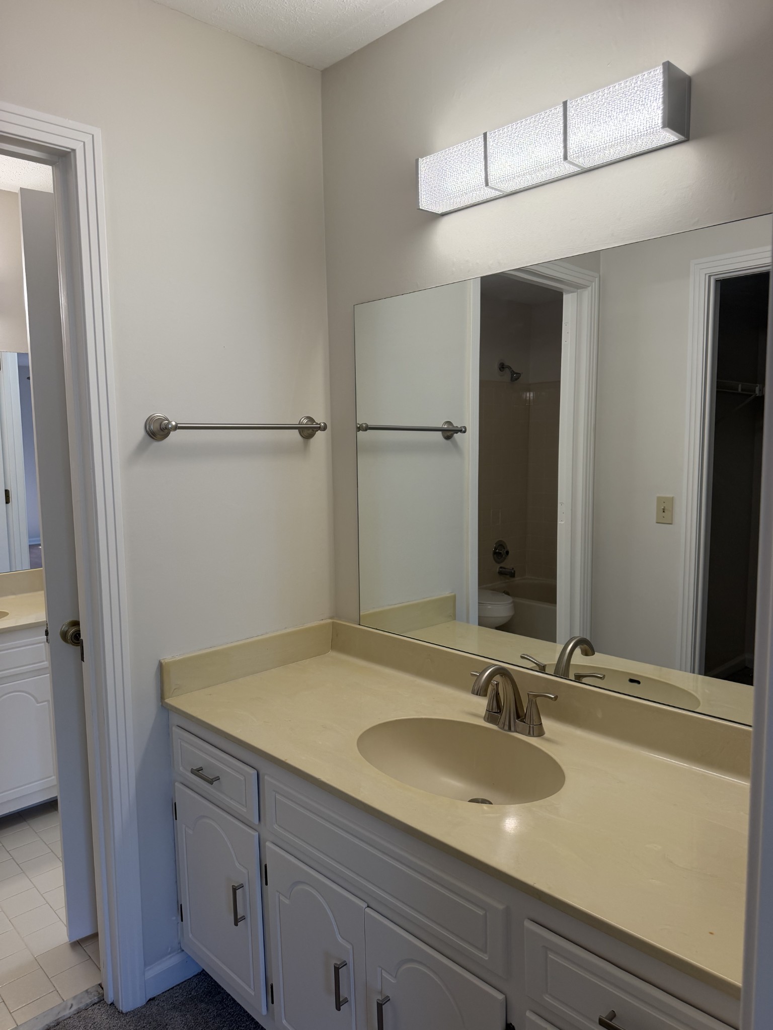 720 Ortega Rd