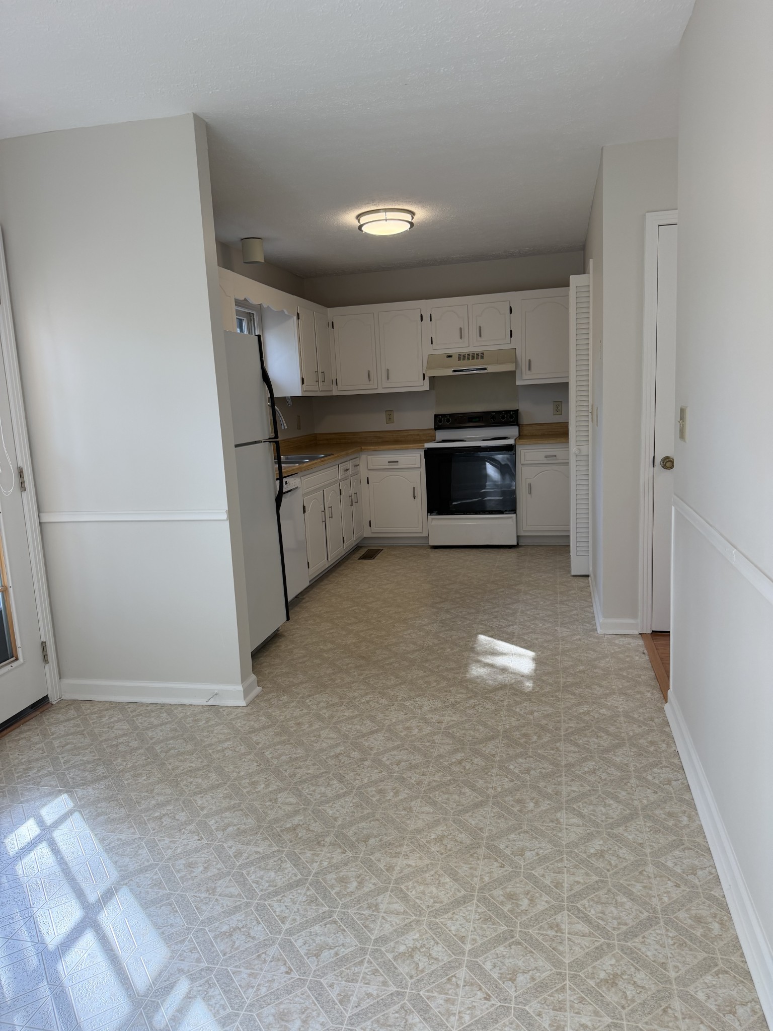 720 Ortega Rd