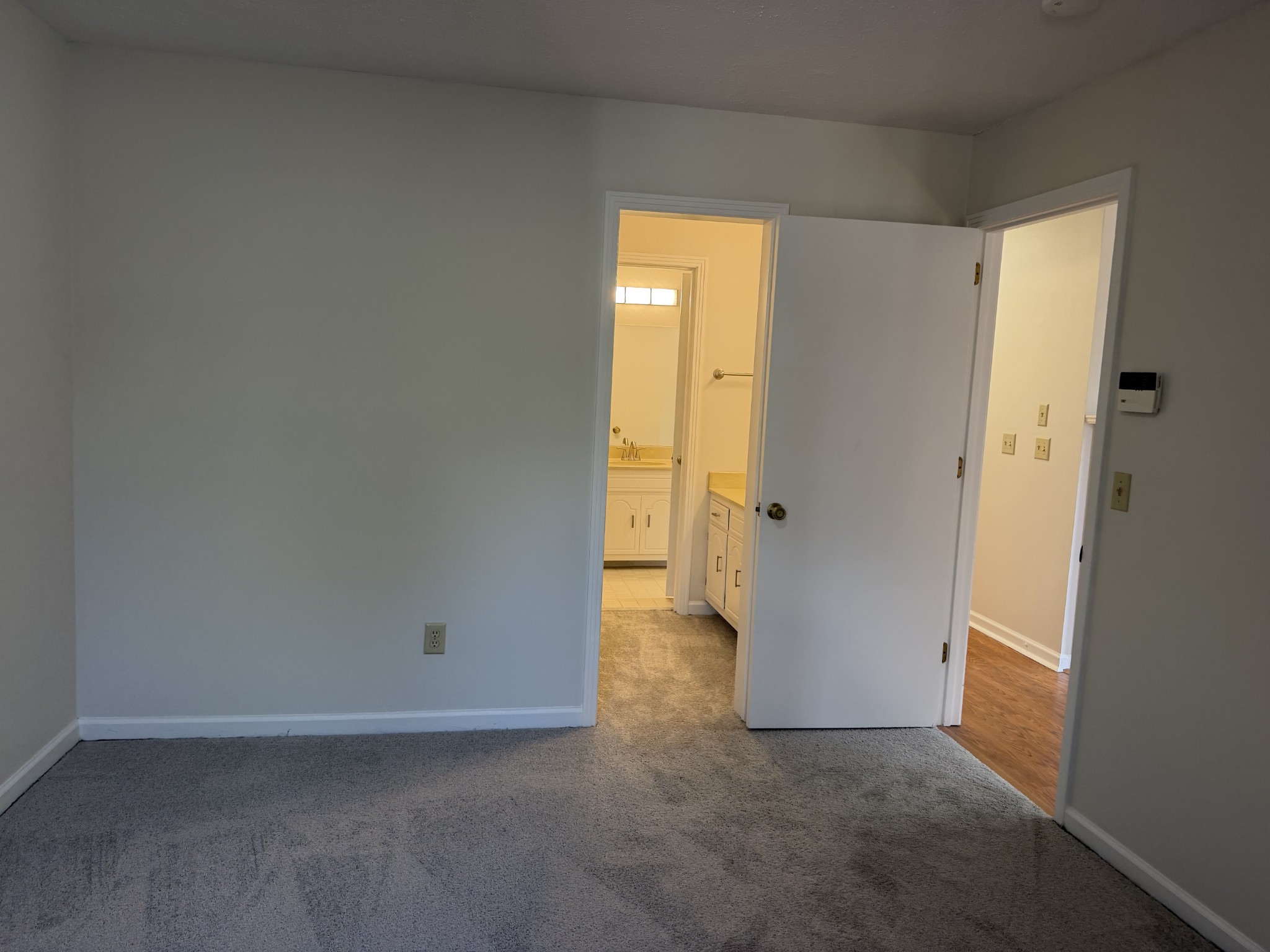 720 Ortega Rd