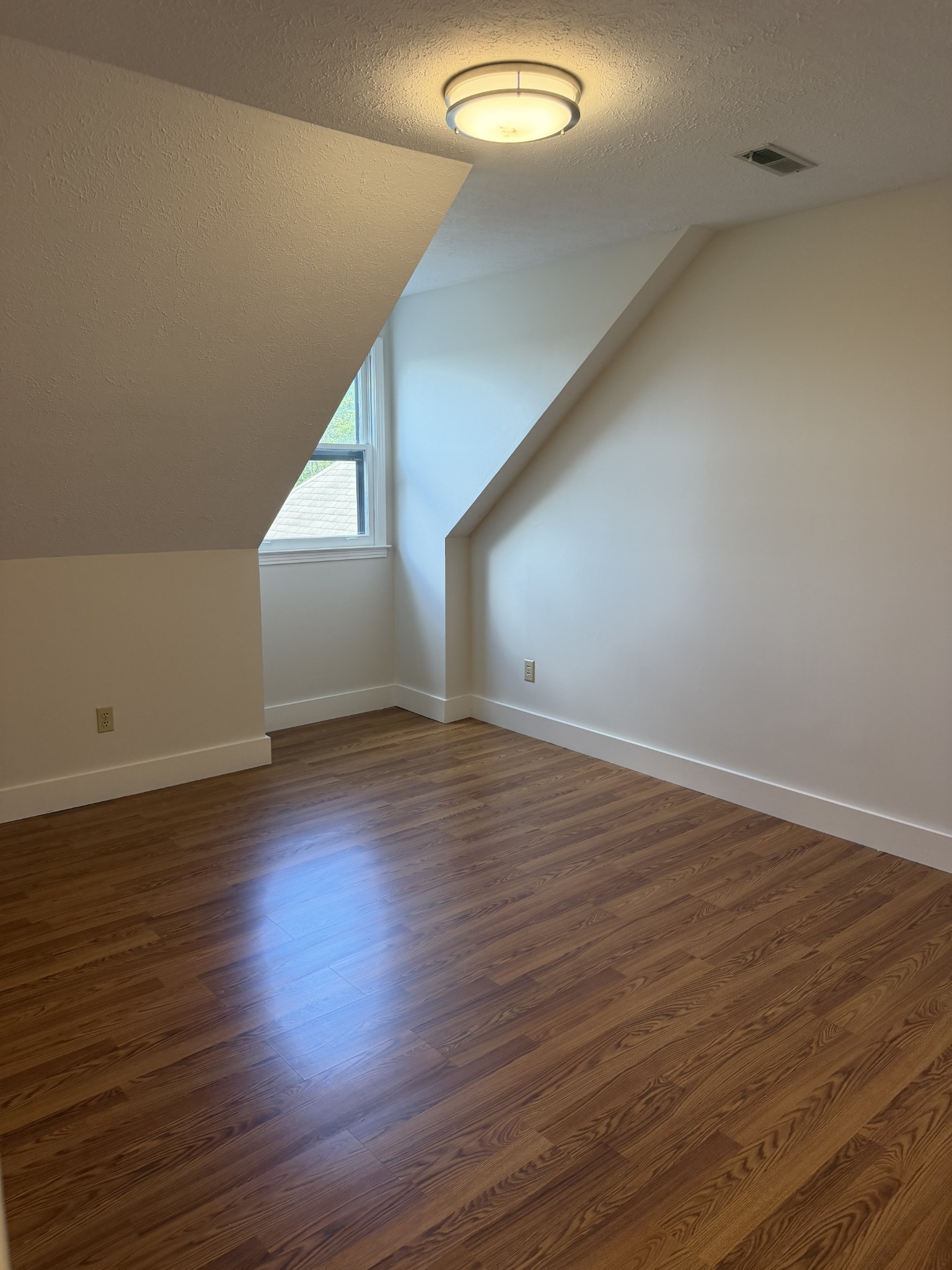 720 Ortega Rd