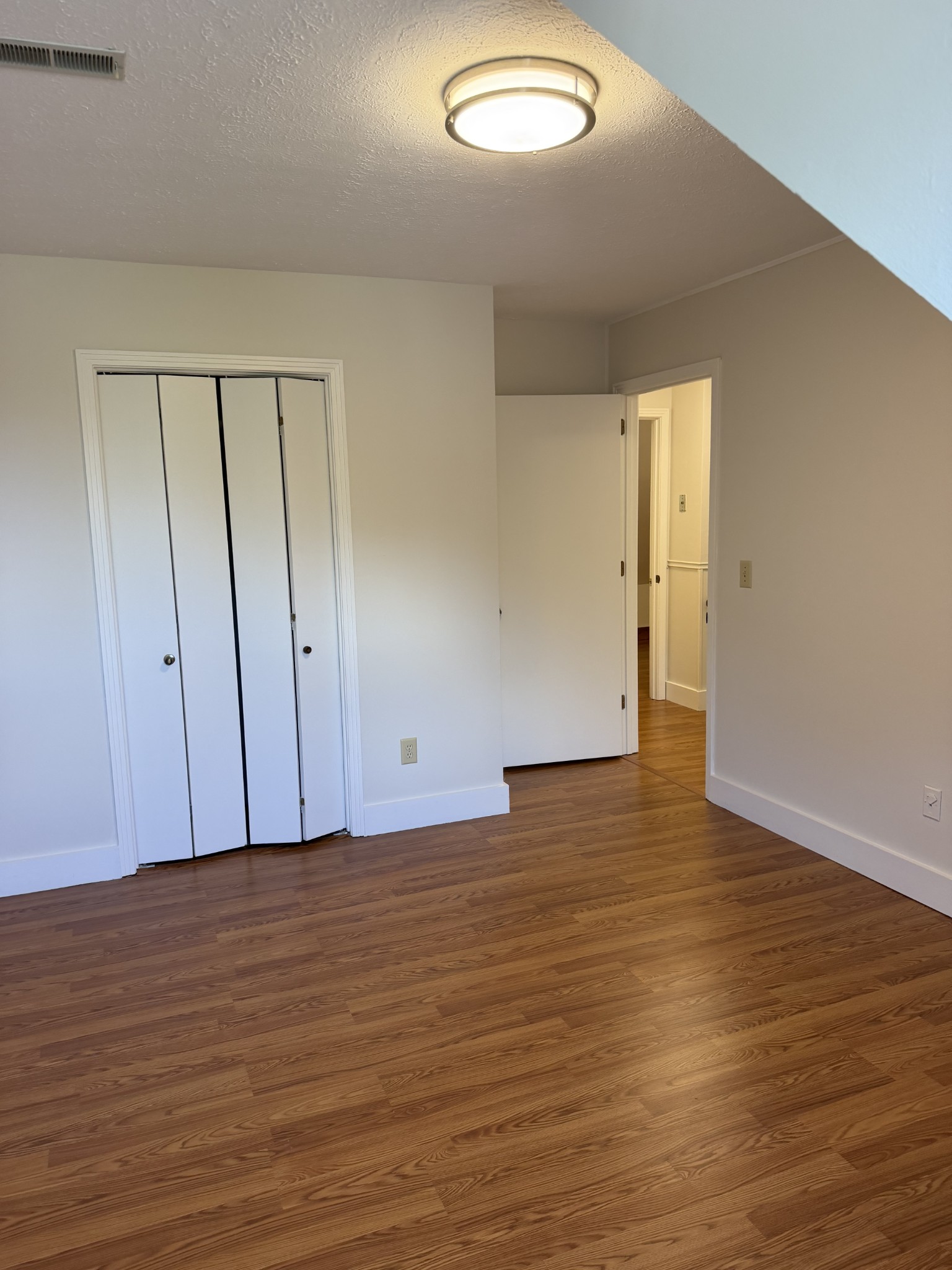 720 Ortega Rd