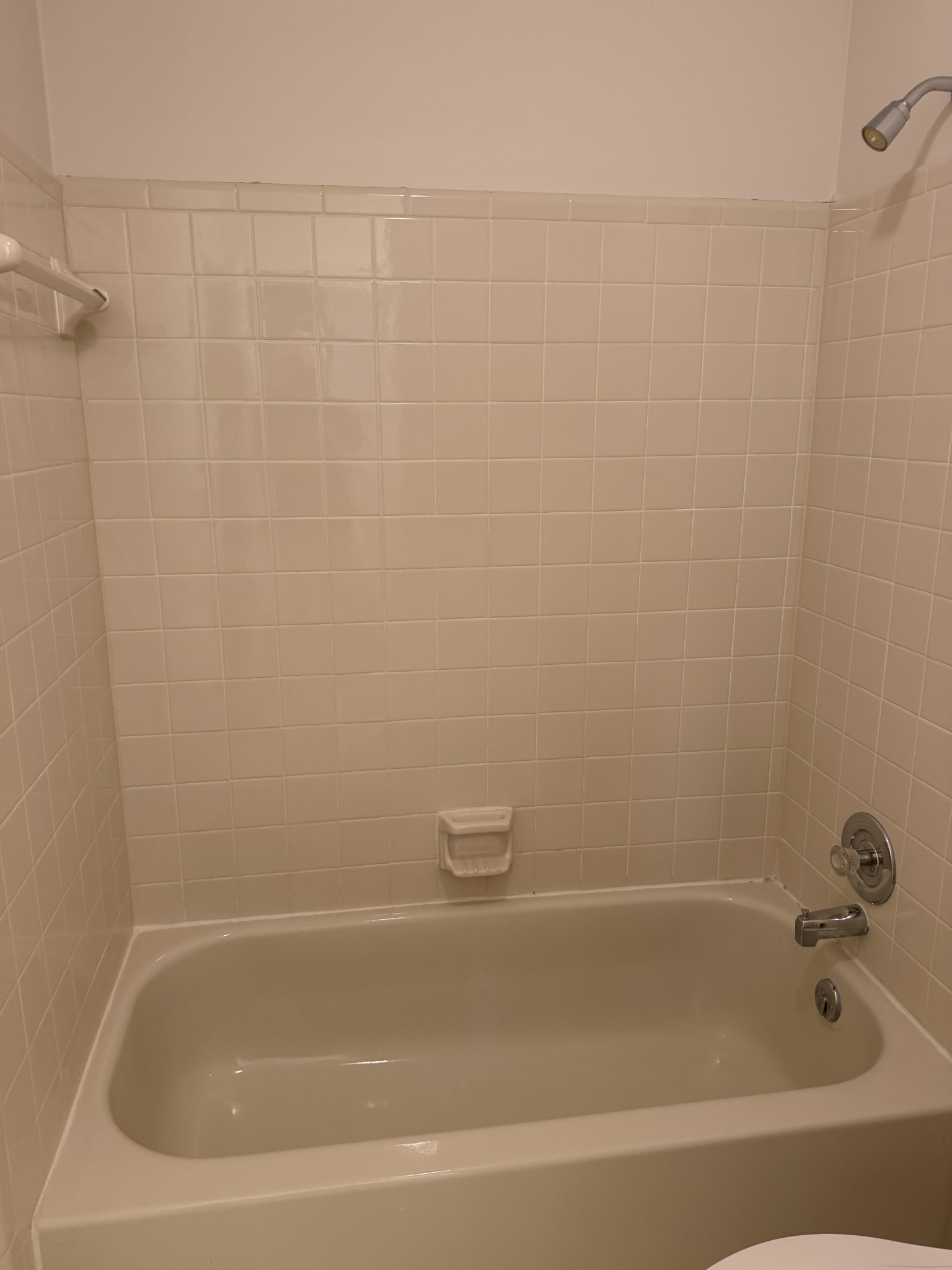 720 Ortega Rd
