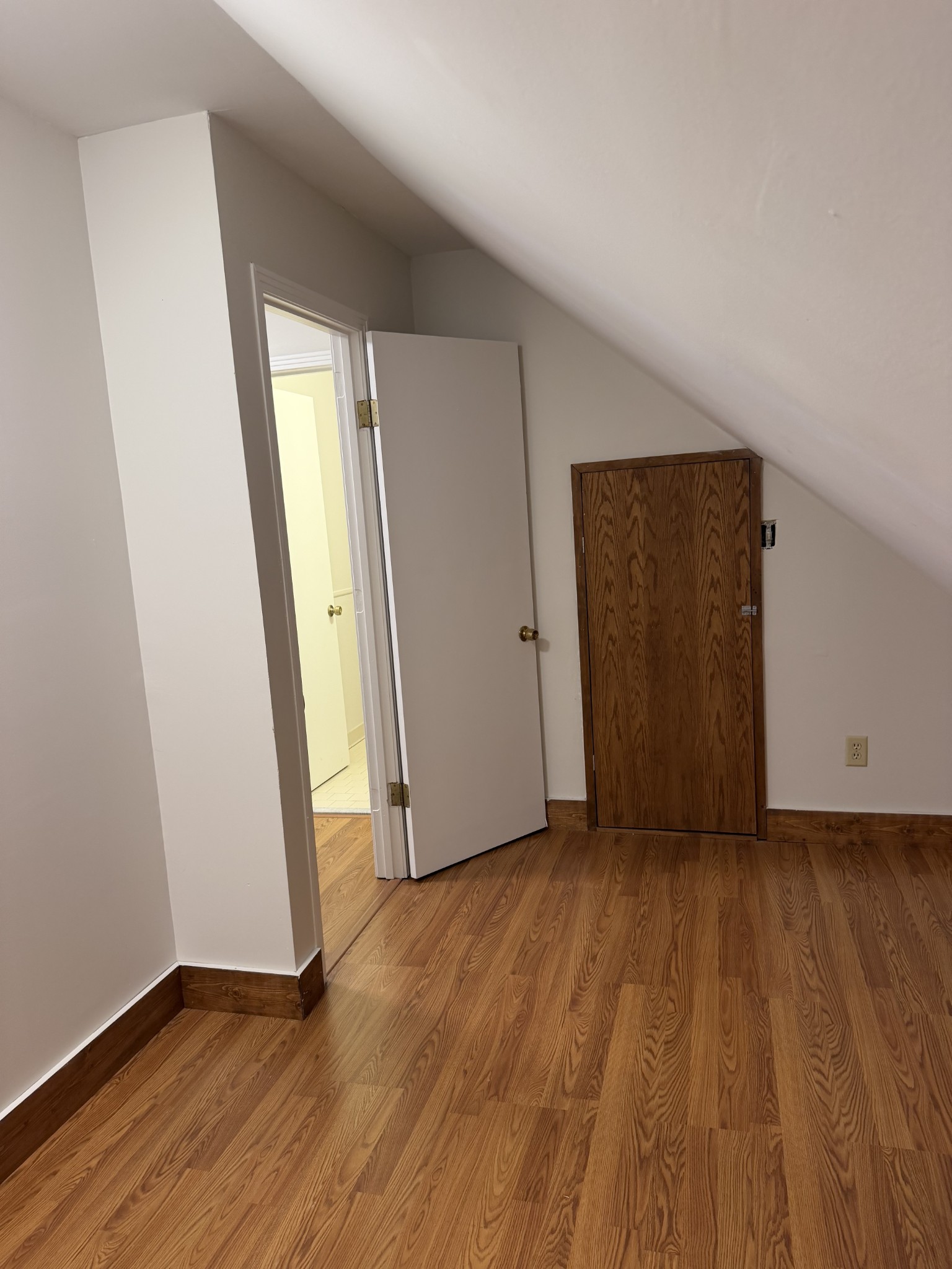 720 Ortega Rd