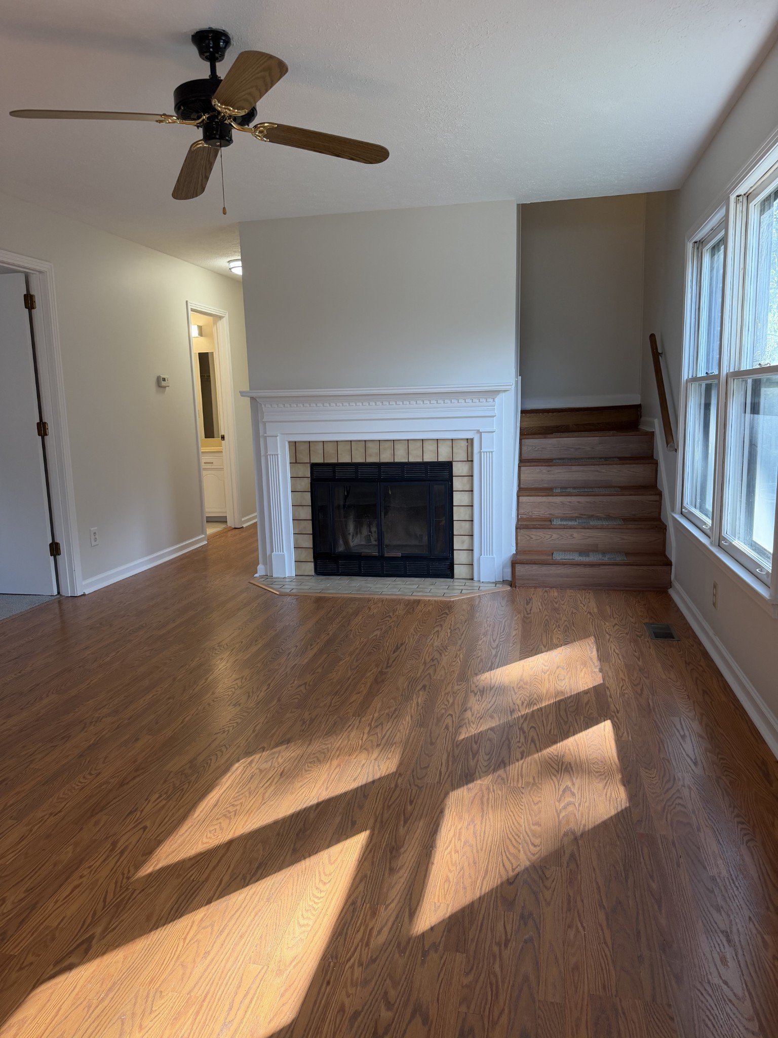 720 Ortega Rd