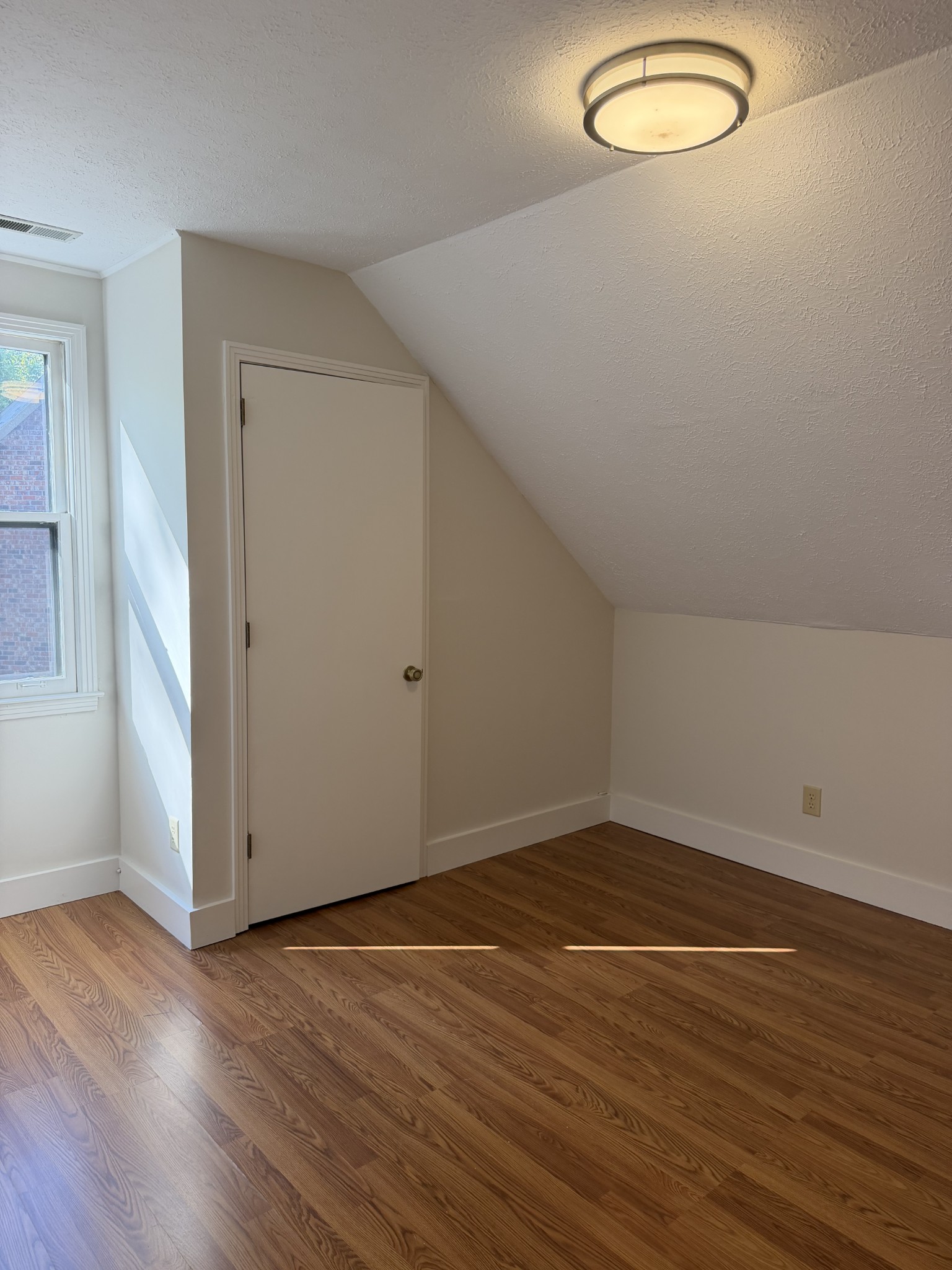 720 Ortega Rd
