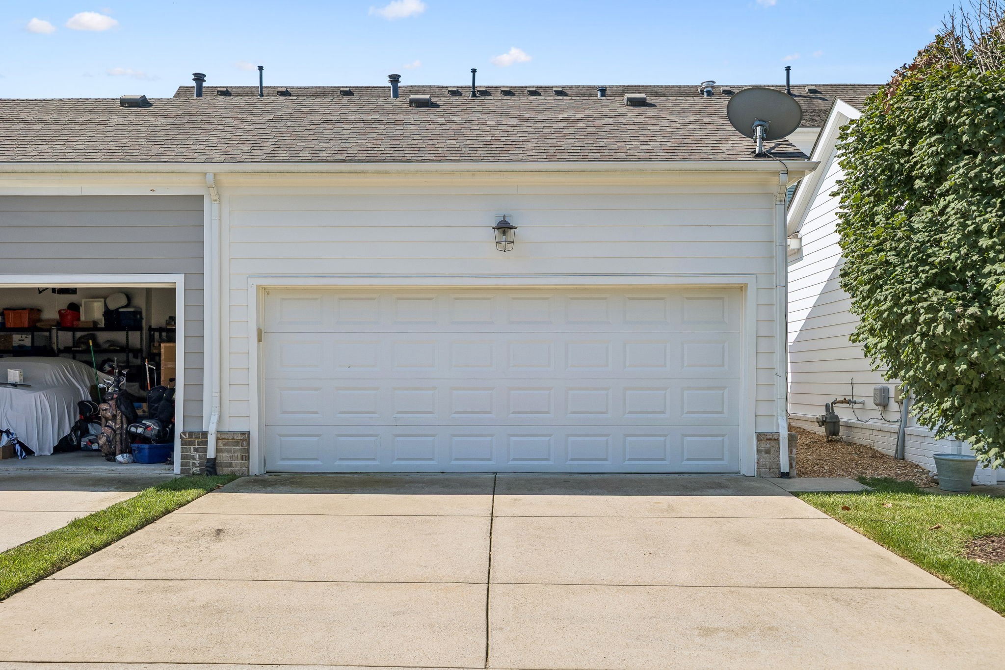 4043 Tomich Dr